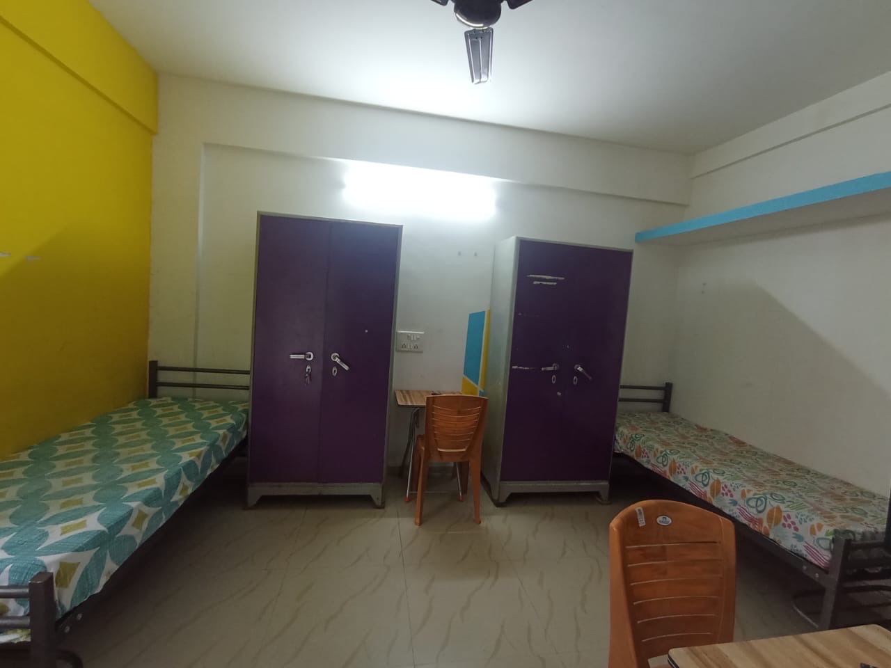 Vilaasa A Hoodi - Image 15