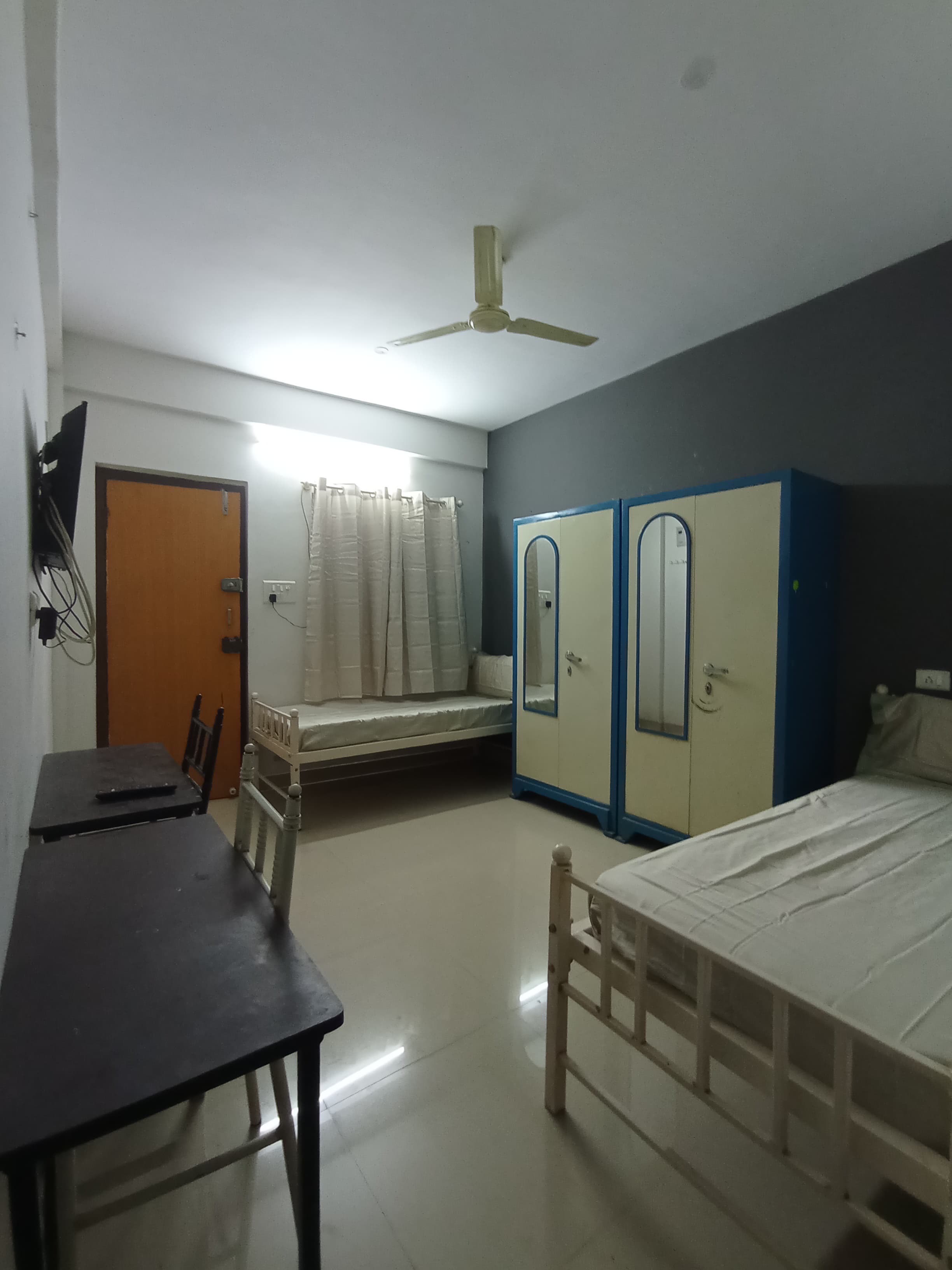 Vilaasa C Hoodi - Image 9