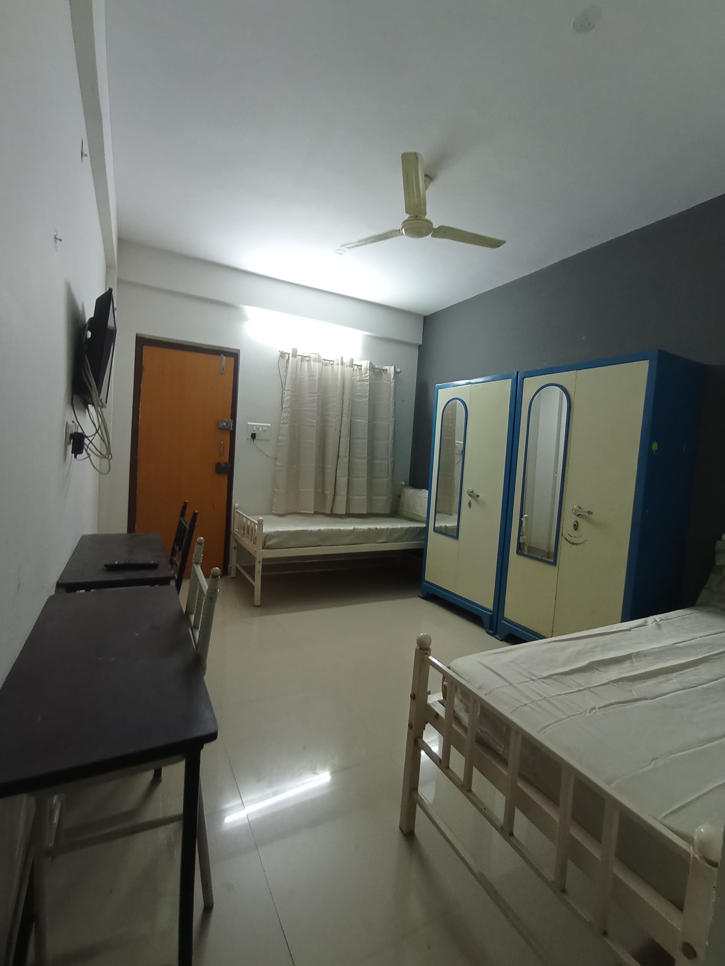 Vilaasa C Hoodi - Image 7