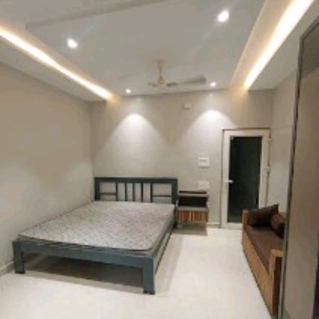 NILAY GUEST HOUSE Photo 1 NILAY GUEST HOUSE Photo 1