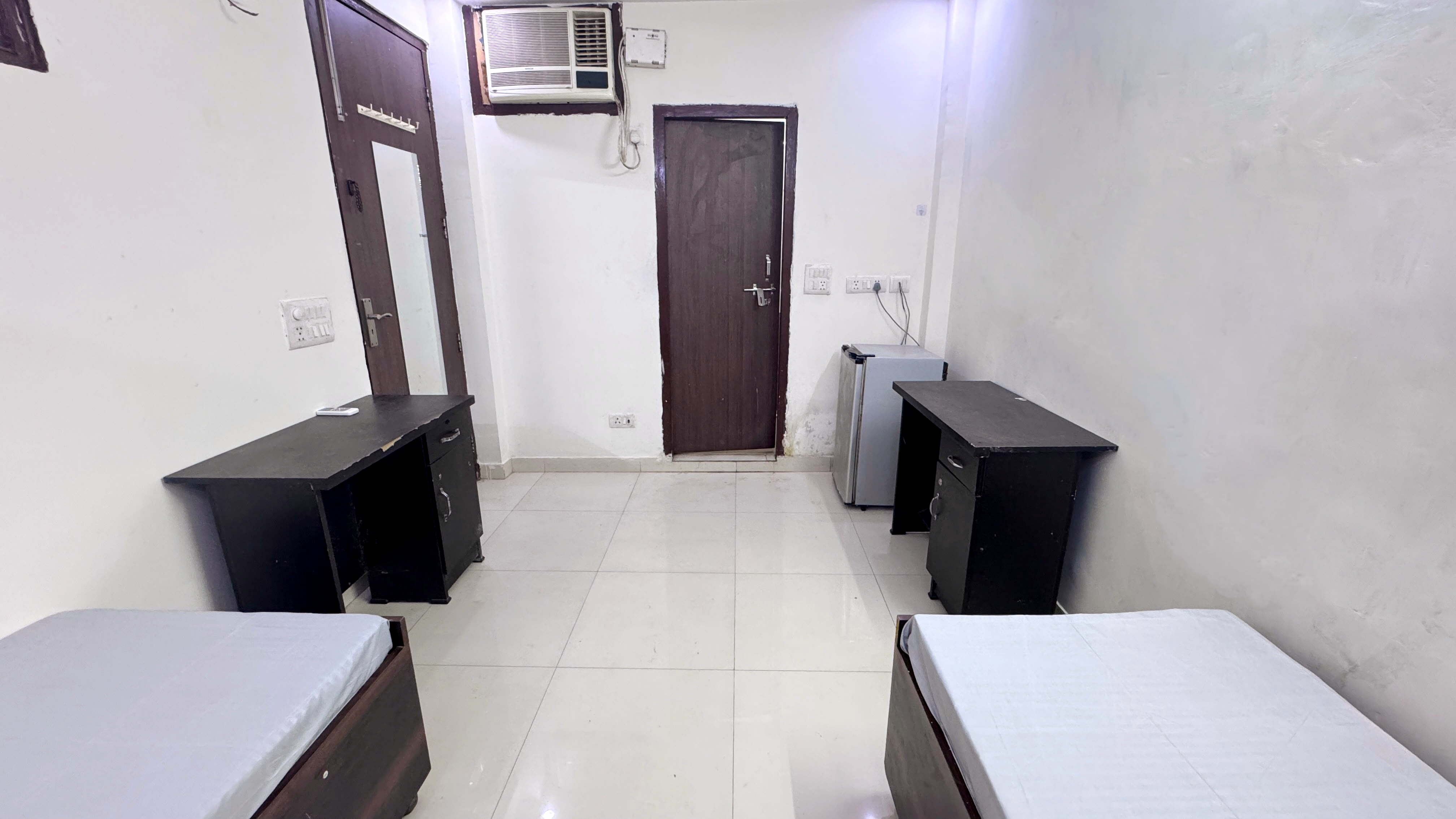 EcoHome EcoLite Plus - Image 2