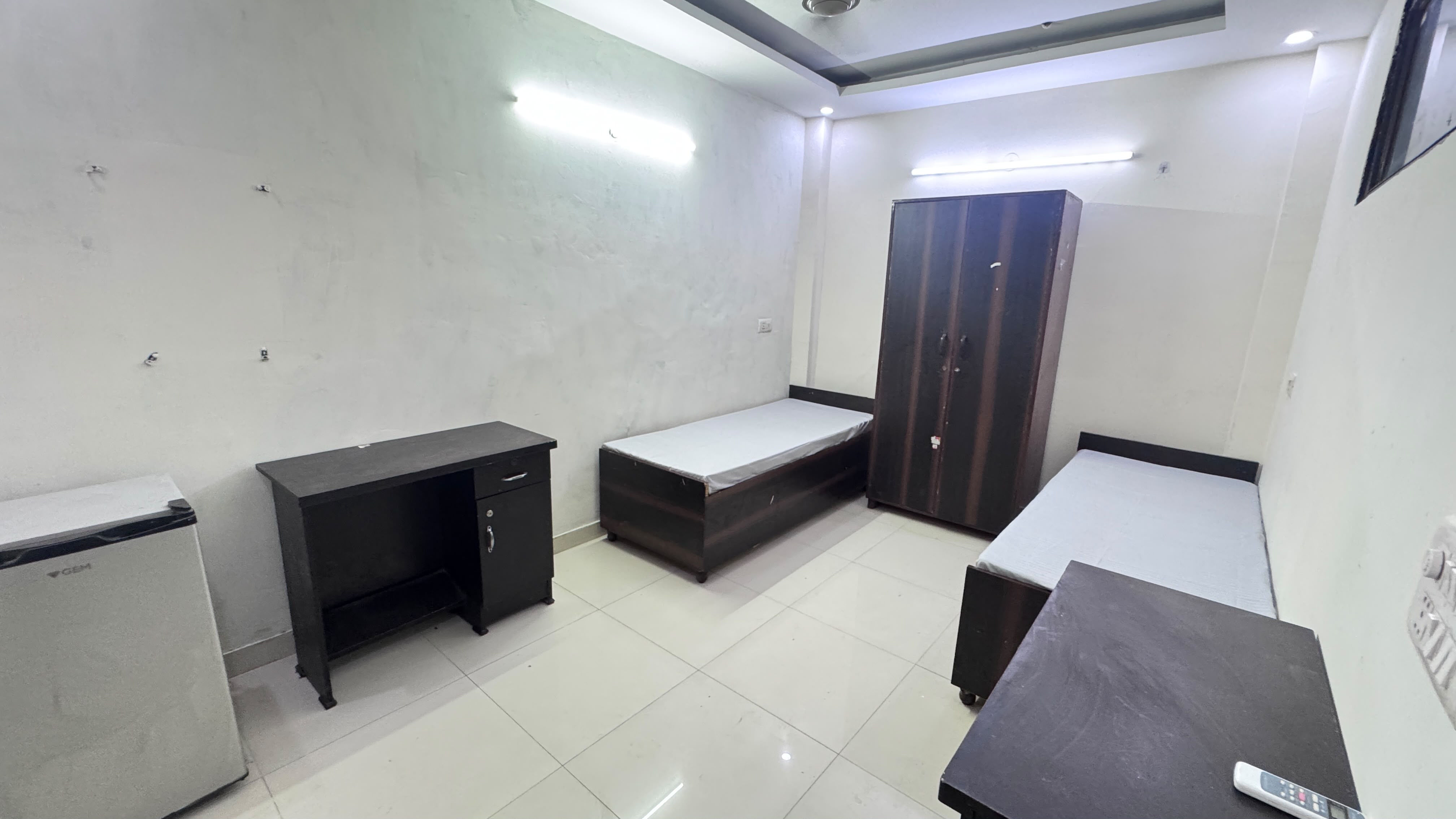 EcoHome EcoLite Plus - Image 1