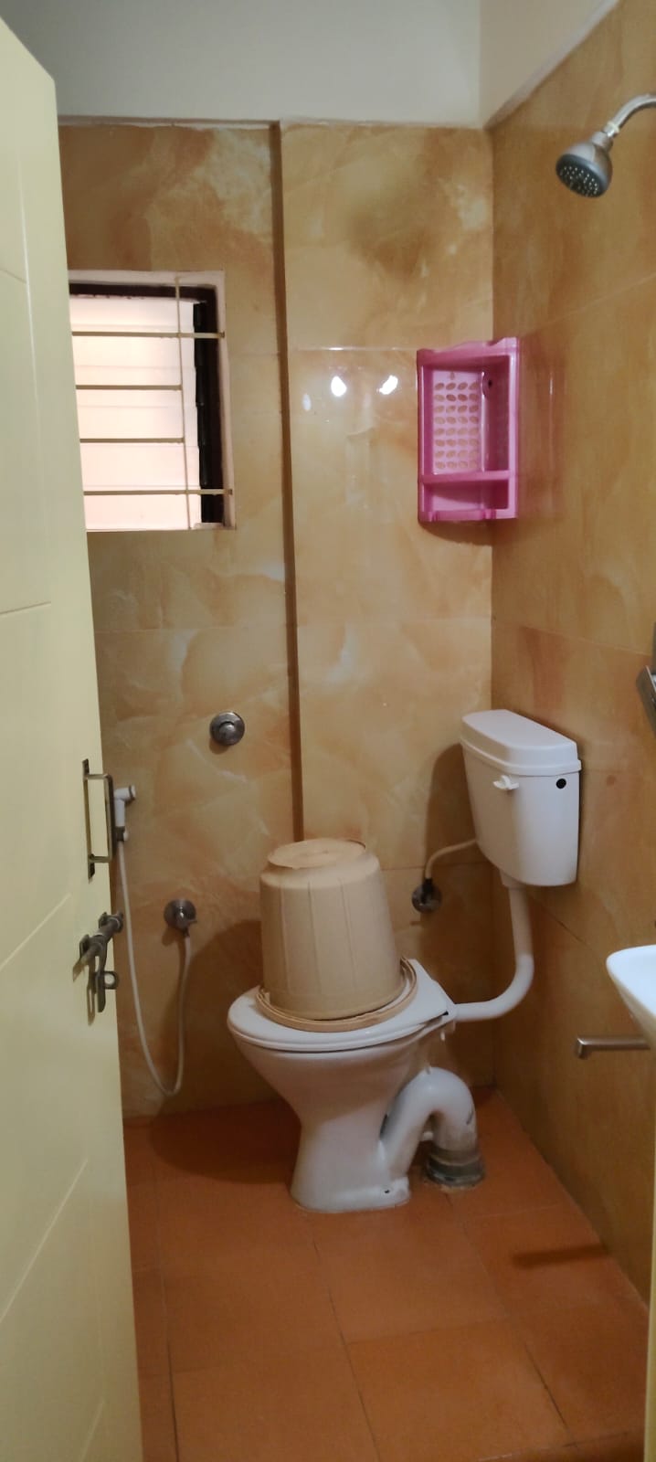 Vilaasa - Pods - Hoodi - Image 18
