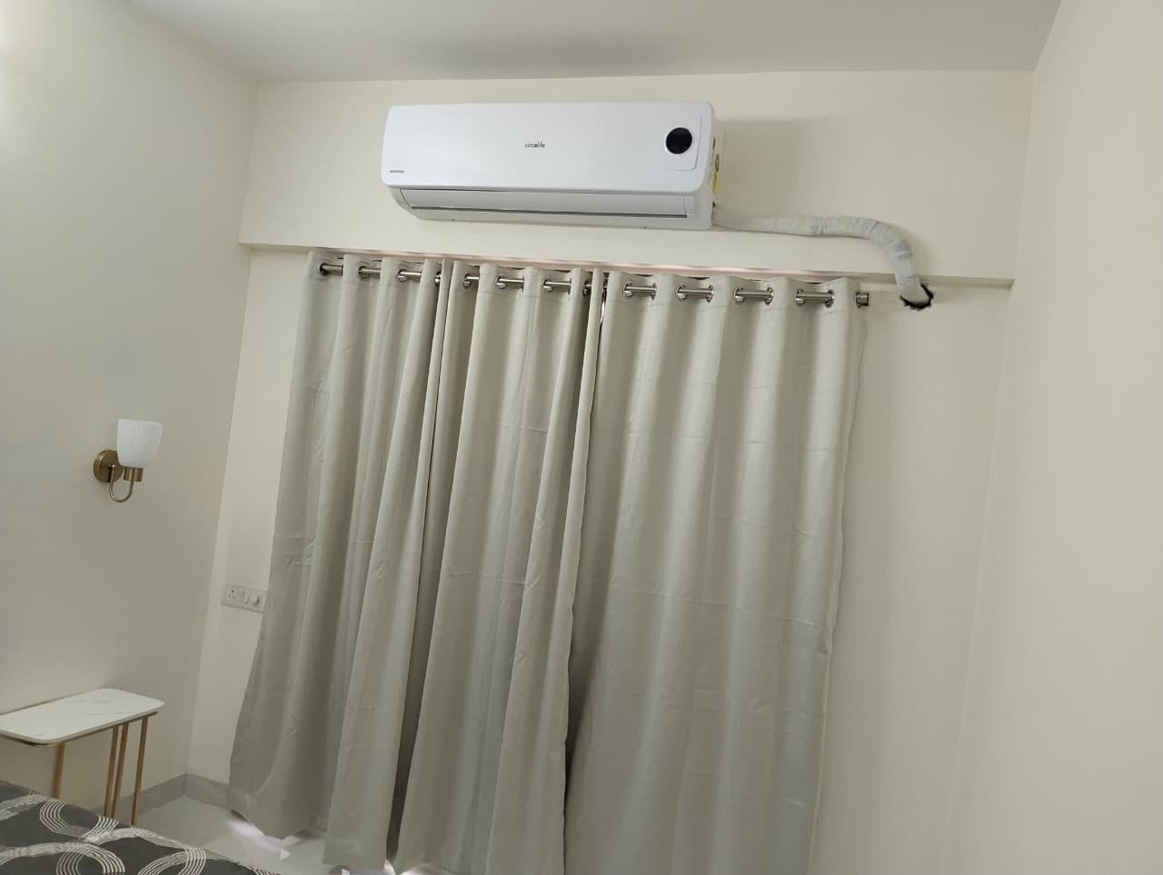 ACE Enclave-7540-705 photo 4