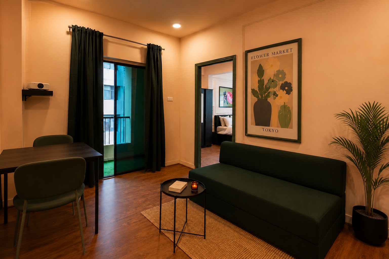 204 Tuscan Pune-7421 photo 3