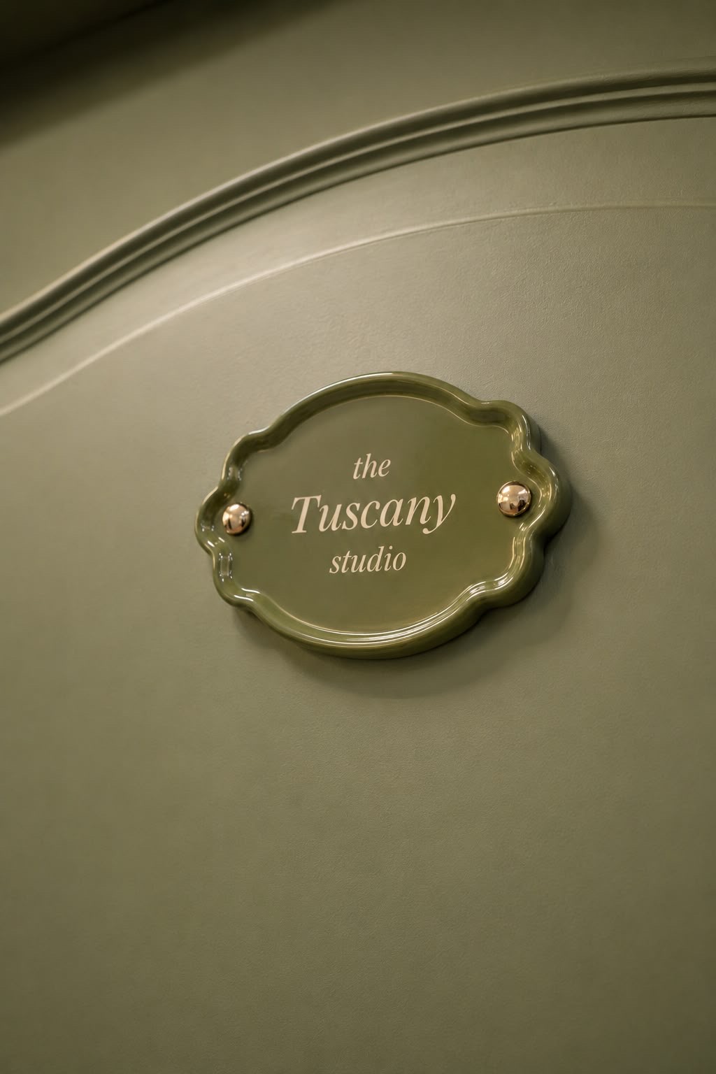 204 Tuscan Pune-7421 photo 6