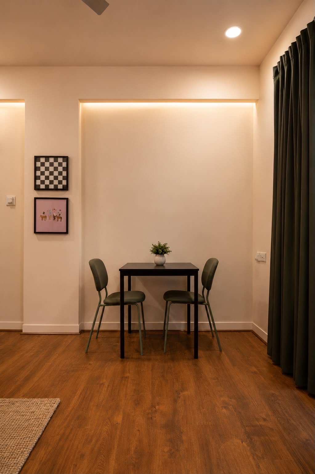 204 Tuscan Pune-7421 photo 2