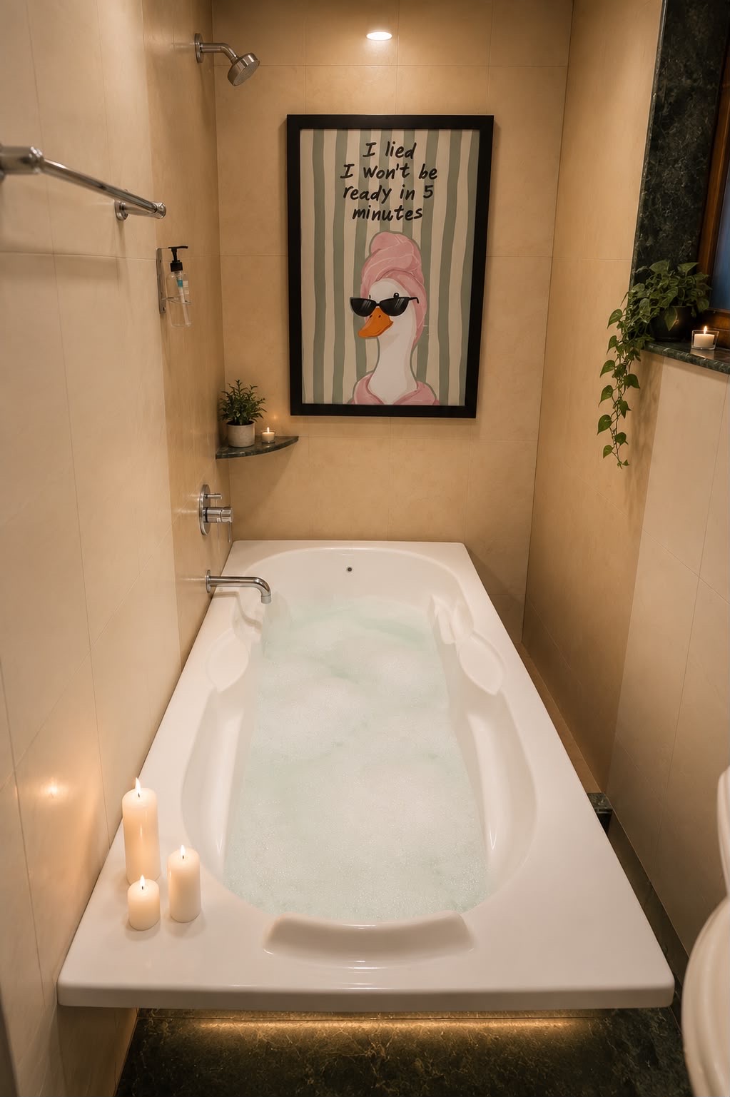 204 Tuscan Pune-7421 photo 5
