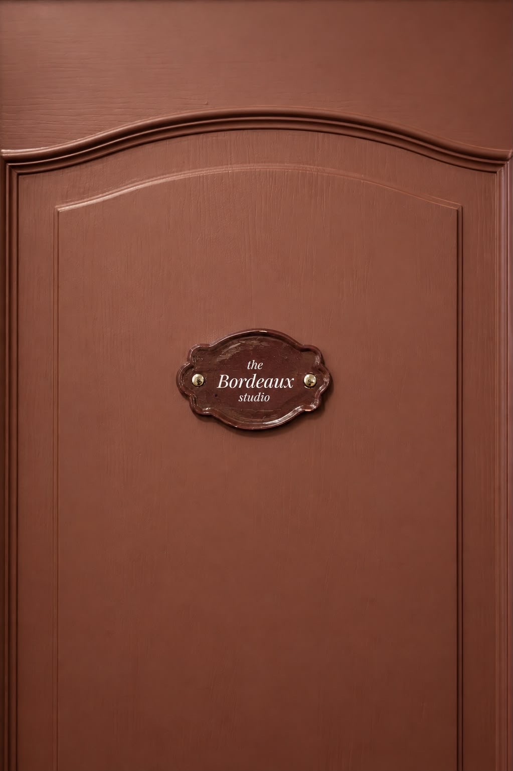 202 BORDEAUX Pune Service Apartment Photo 2 202 BORDEAUX Pune Service Apartment Photo 2