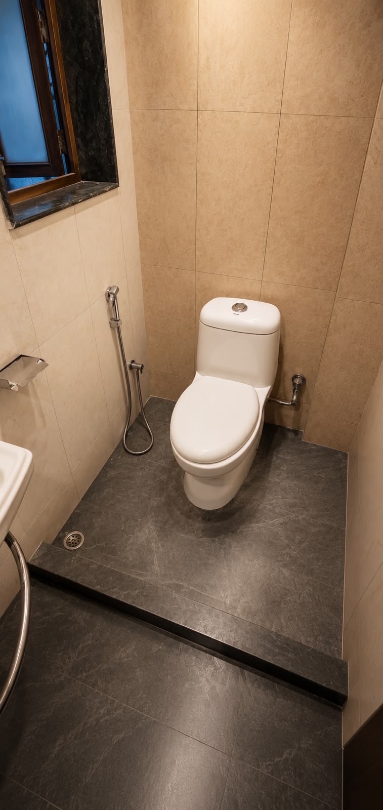 202 BORDEAUX Pune Service Apartment Photo 5 202 BORDEAUX Pune Service Apartment Photo 5