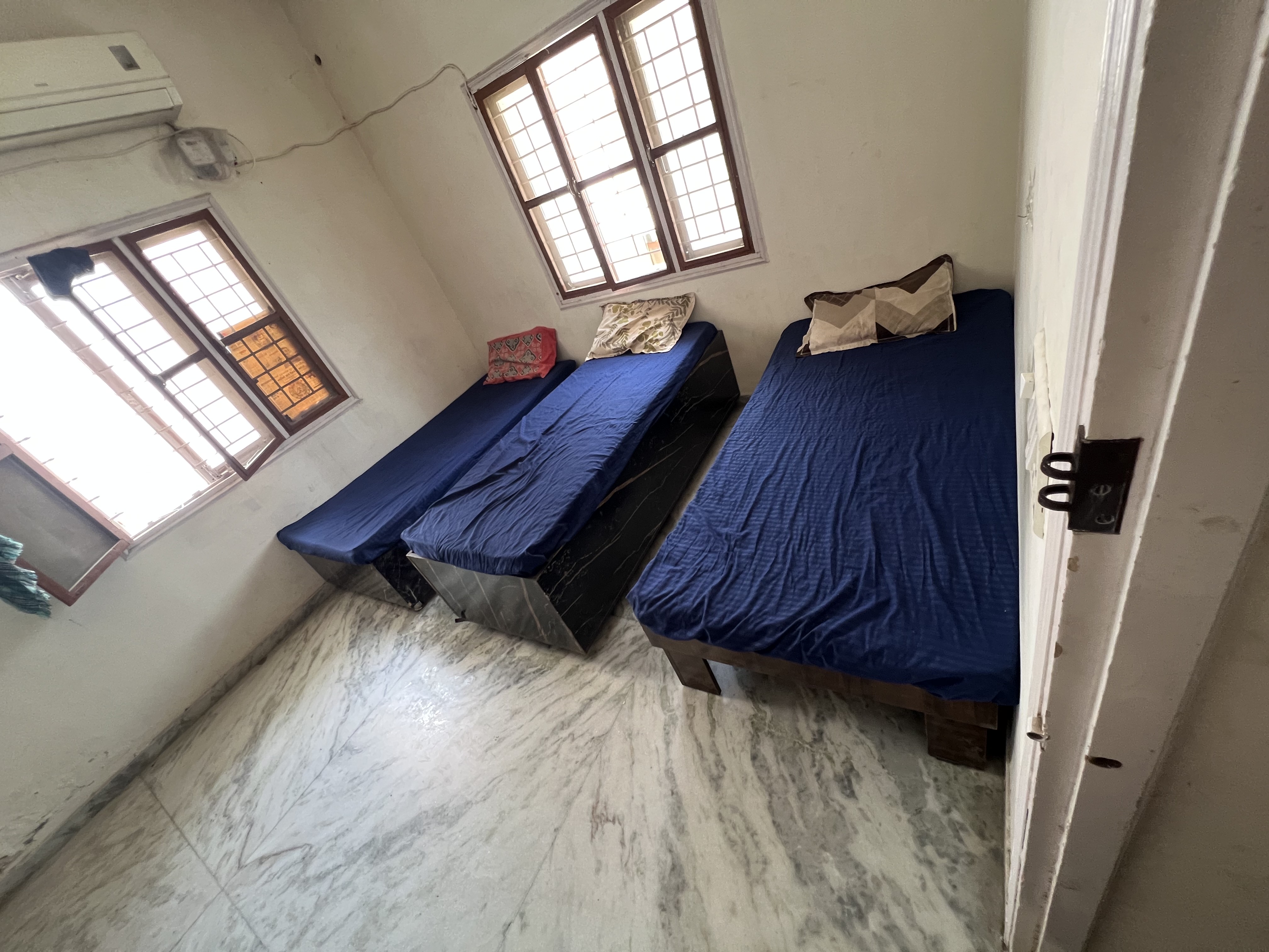 Trishala Homes Photo 1 Trishala Homes Photo 1