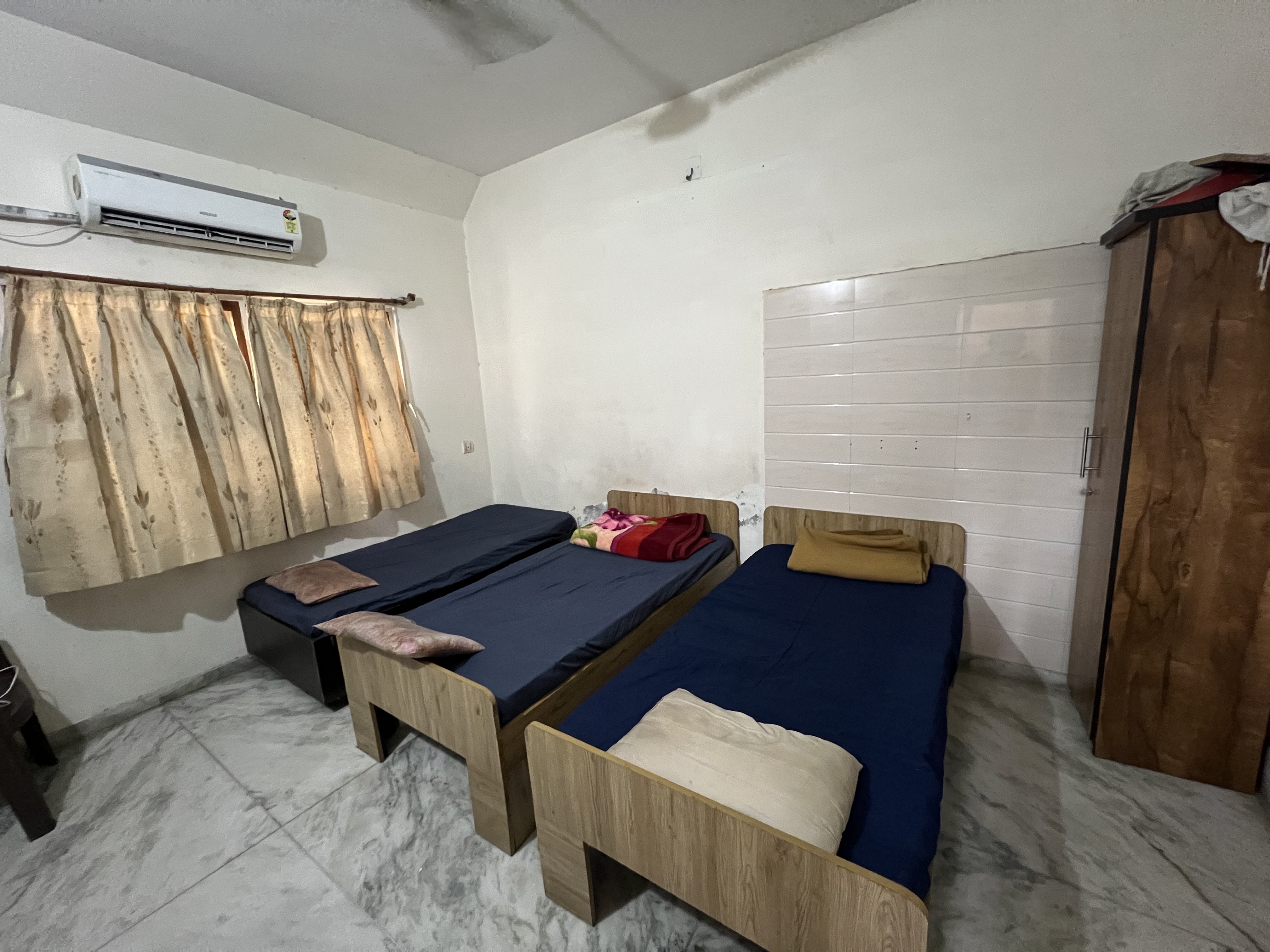 Trishala Homes Photo 2 Trishala Homes Photo 2