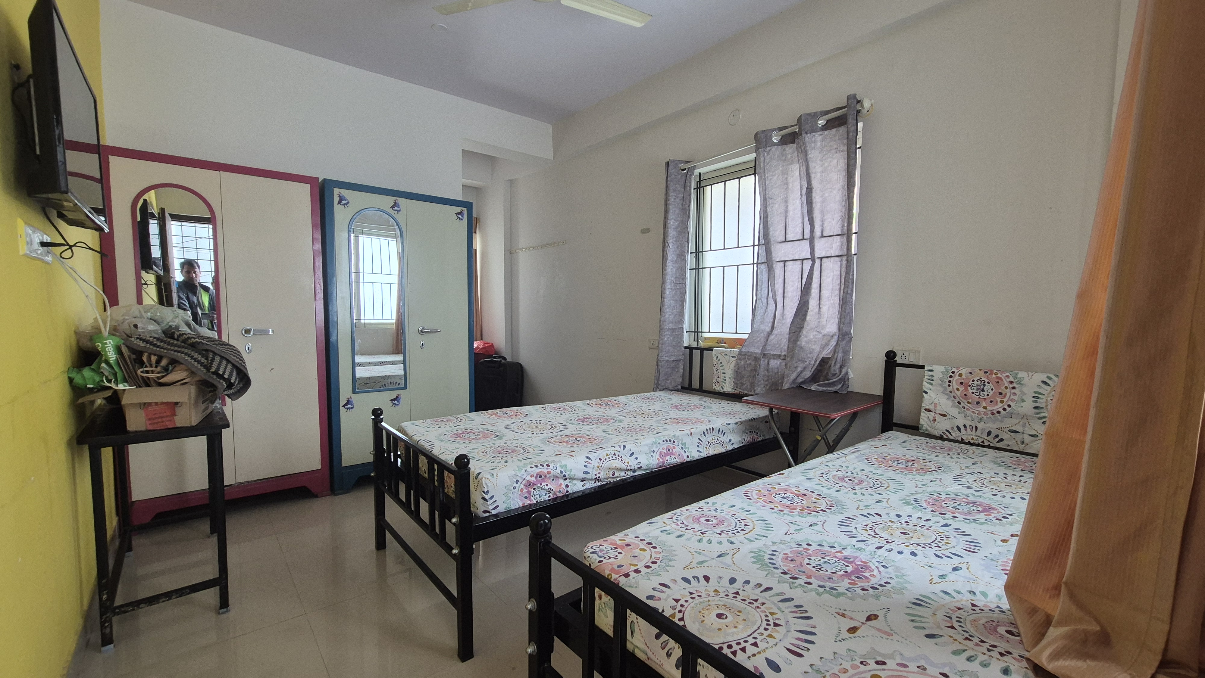 Vilaasa C Hoodi - Image 13