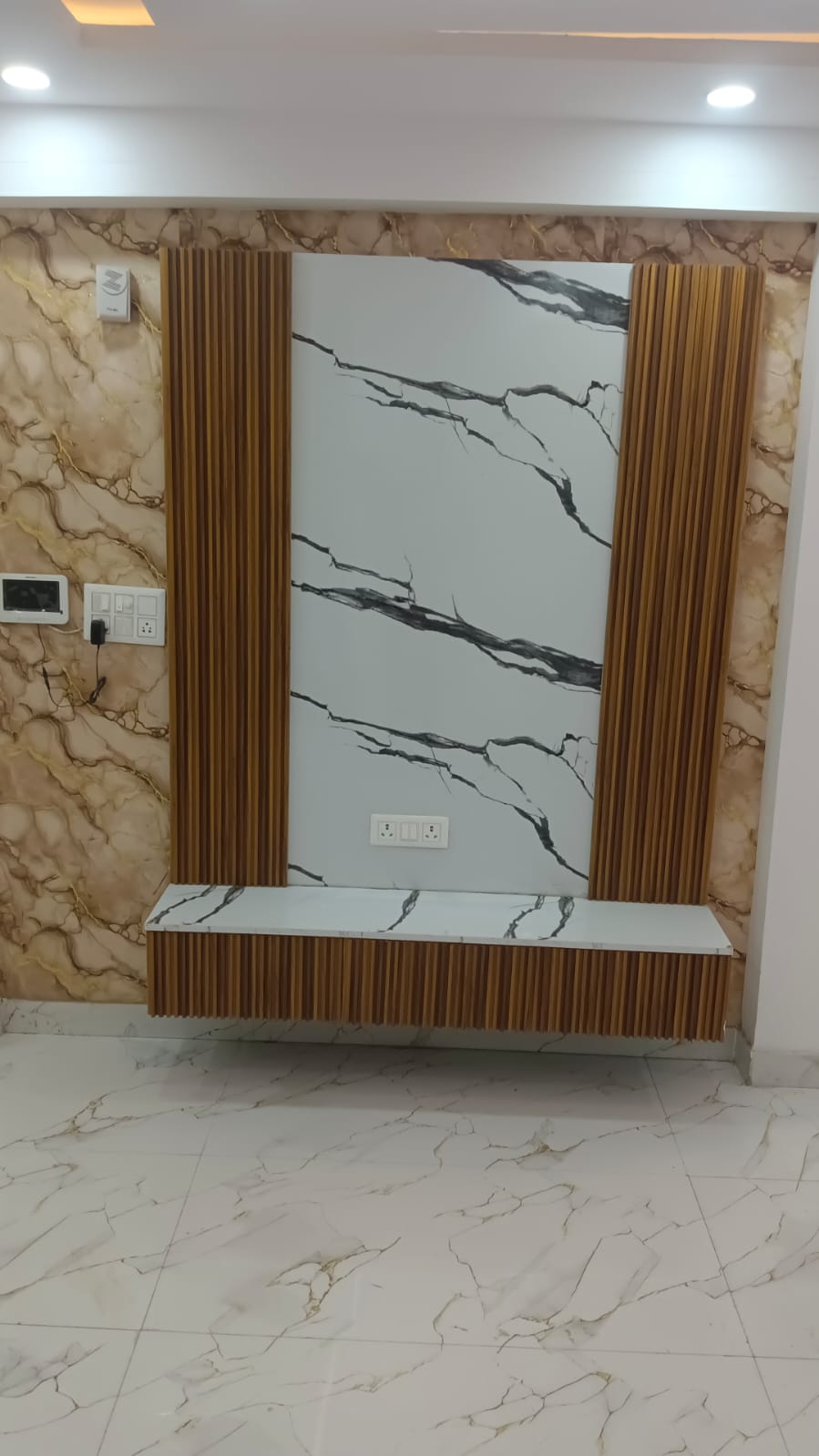 E-35, WEST VINOD NAGAR - Image 5