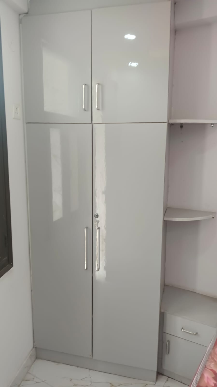 E-35, WEST VINOD NAGAR - Image 1