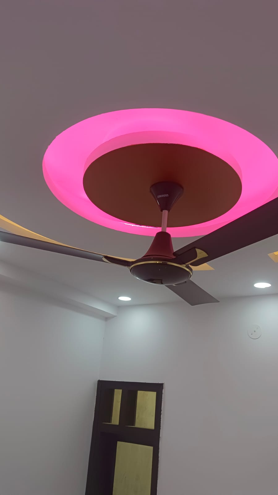 E-35, WEST VINOD NAGAR - Image 6