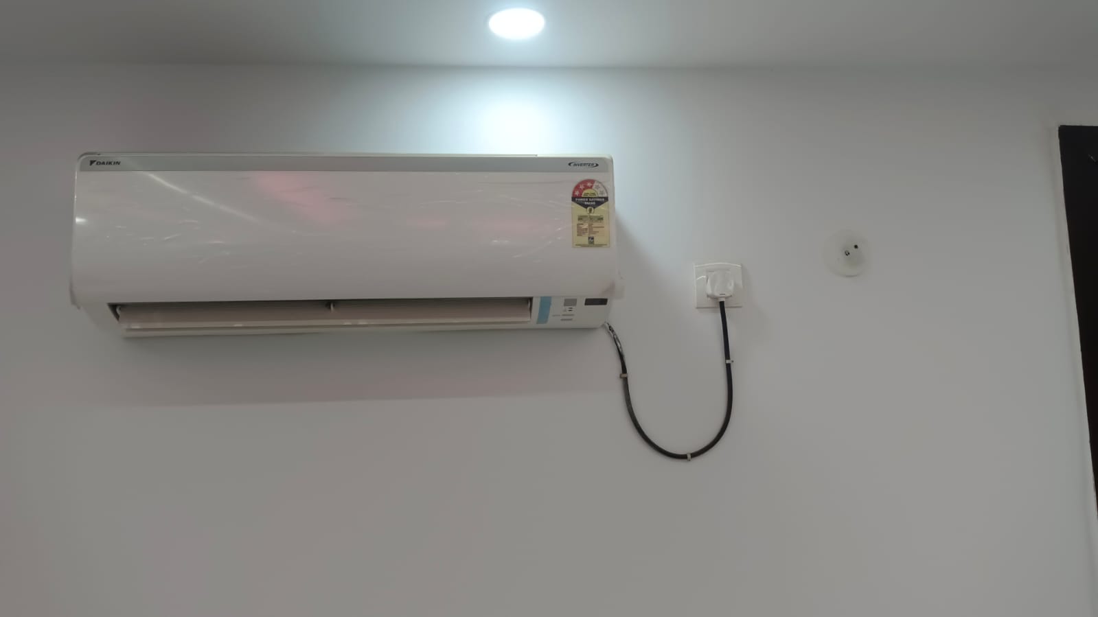 E-35, WEST VINOD NAGAR - Image 2