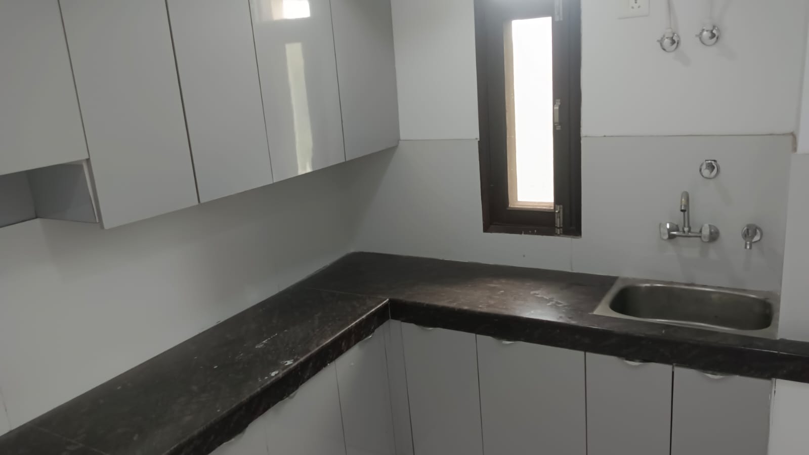 E-35, WEST VINOD NAGAR - Image 3