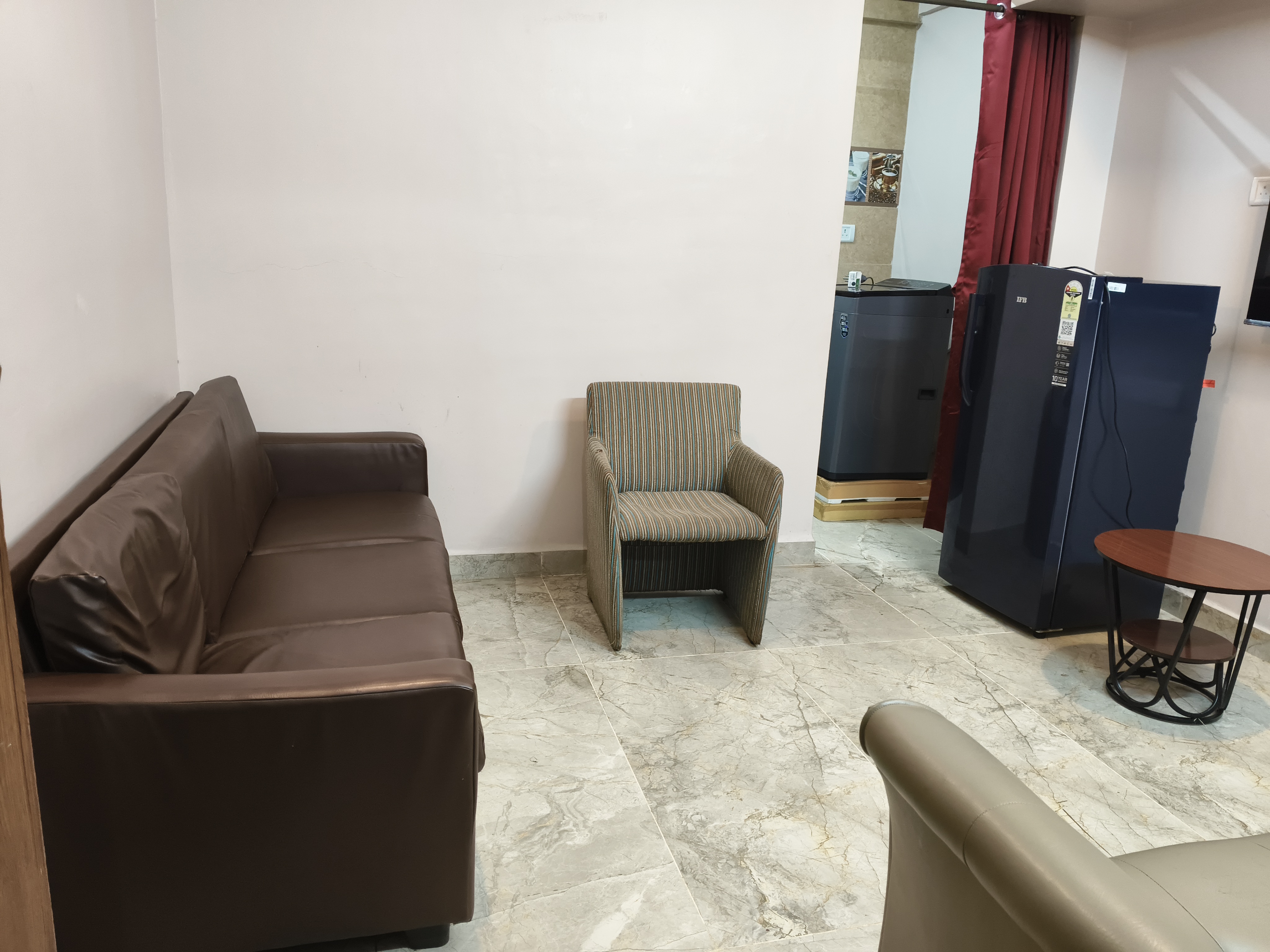 SHRIRANG RESIDENCY Photo 5 SHRIRANG RESIDENCY Photo 5