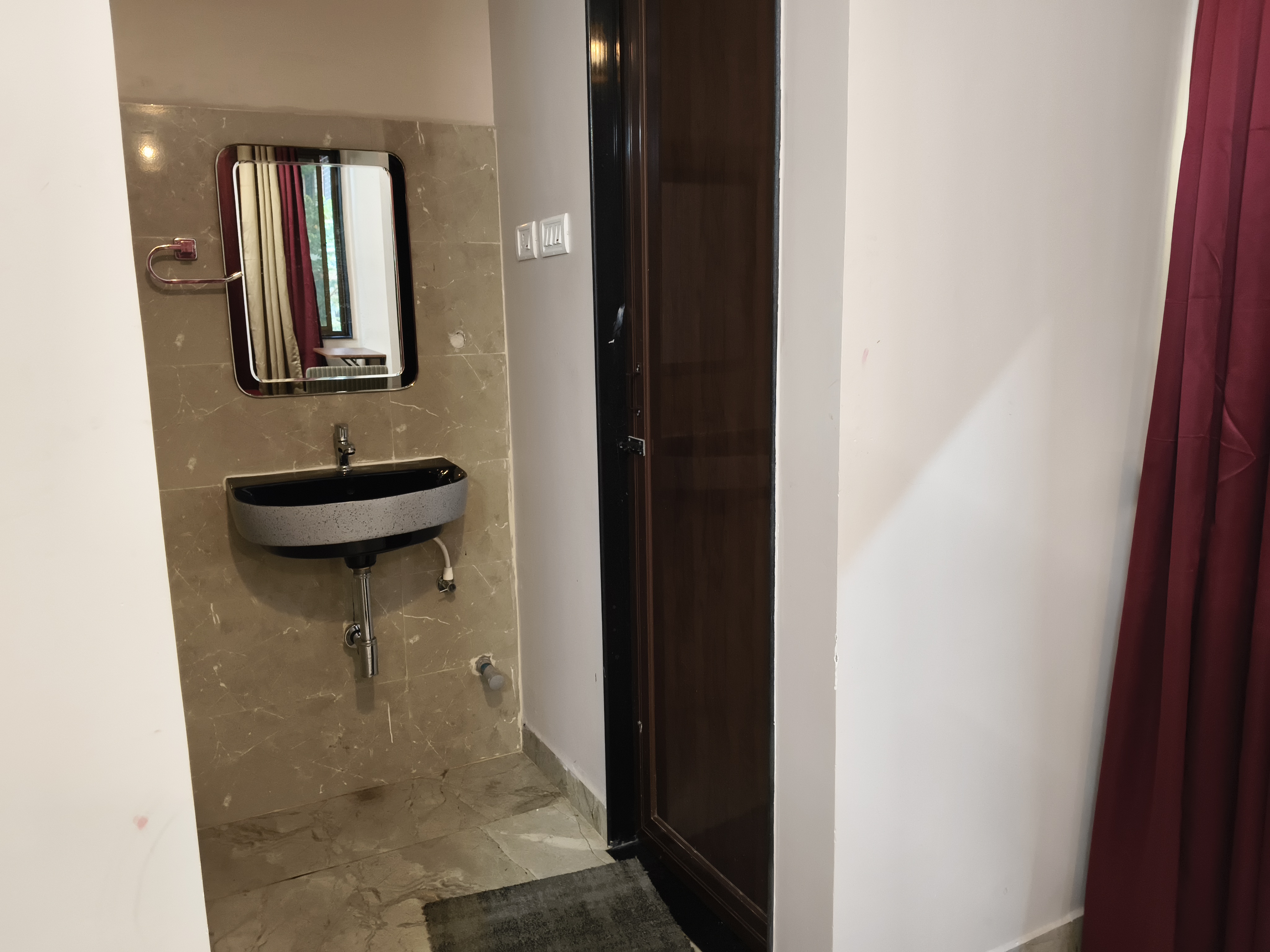 SHRIRANG RESIDENCY Photo 2 SHRIRANG RESIDENCY Photo 2