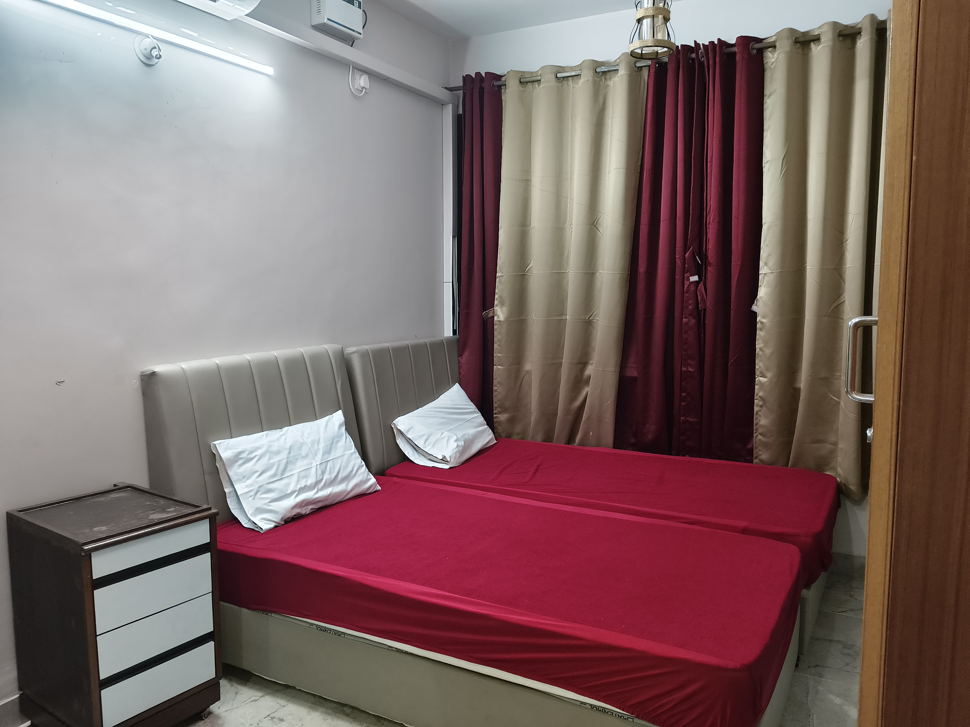 SHRIRANG RESIDENCY Photo 3 SHRIRANG RESIDENCY Photo 3