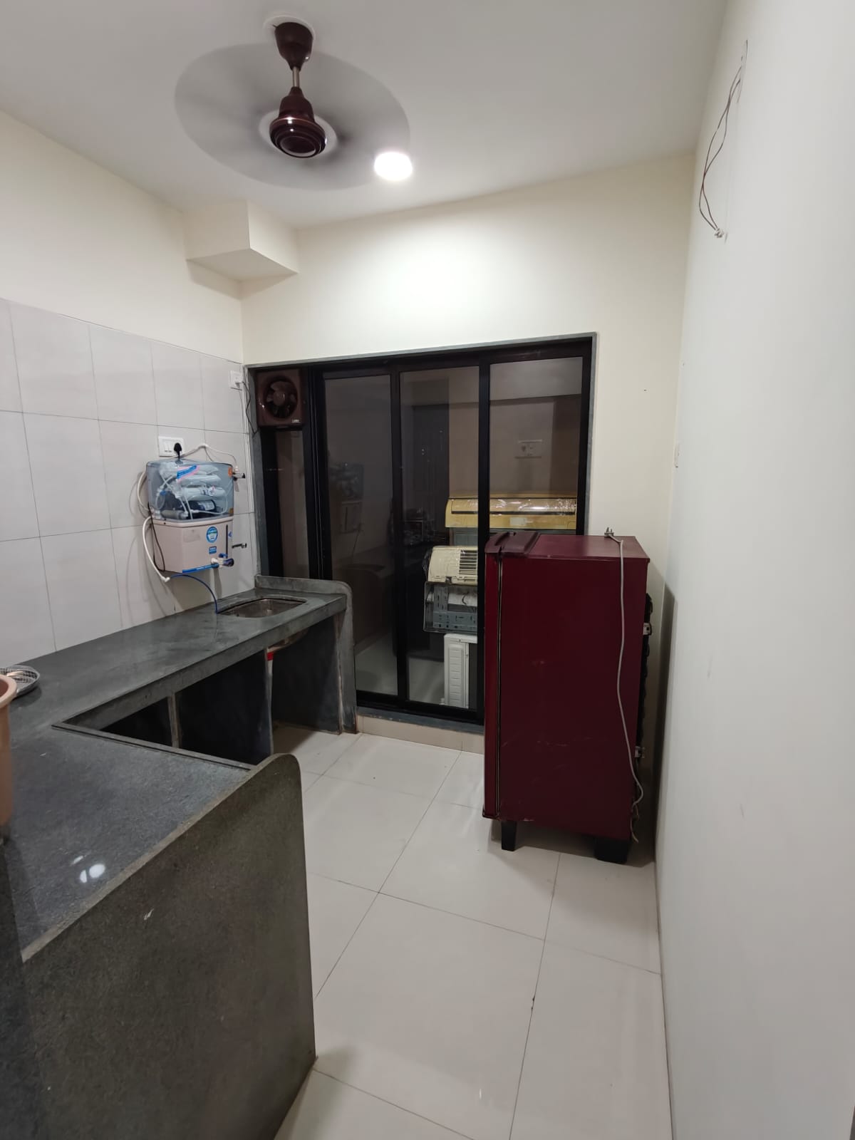SIENA A104 VIKHROLI BOY'S - Image 9