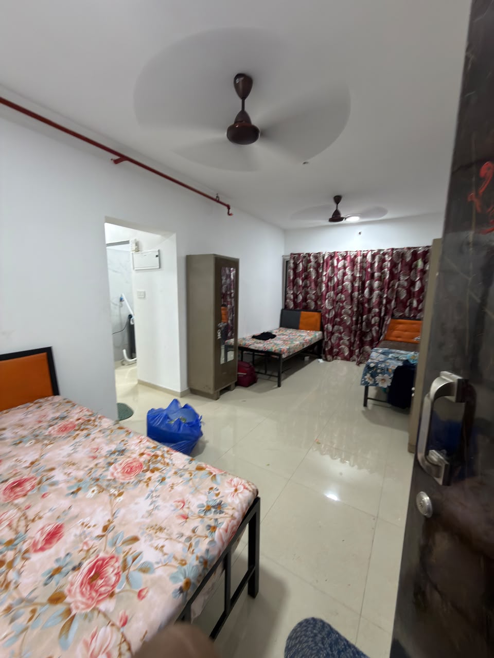 MASS METROPOLIS C1301 Girl's Kurla - Image 6