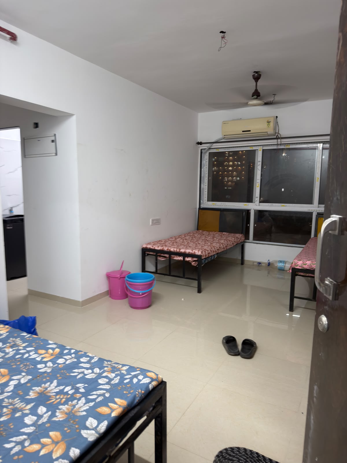 MASS METROPOLIS C301 KURLA BOY'S - Image 6
