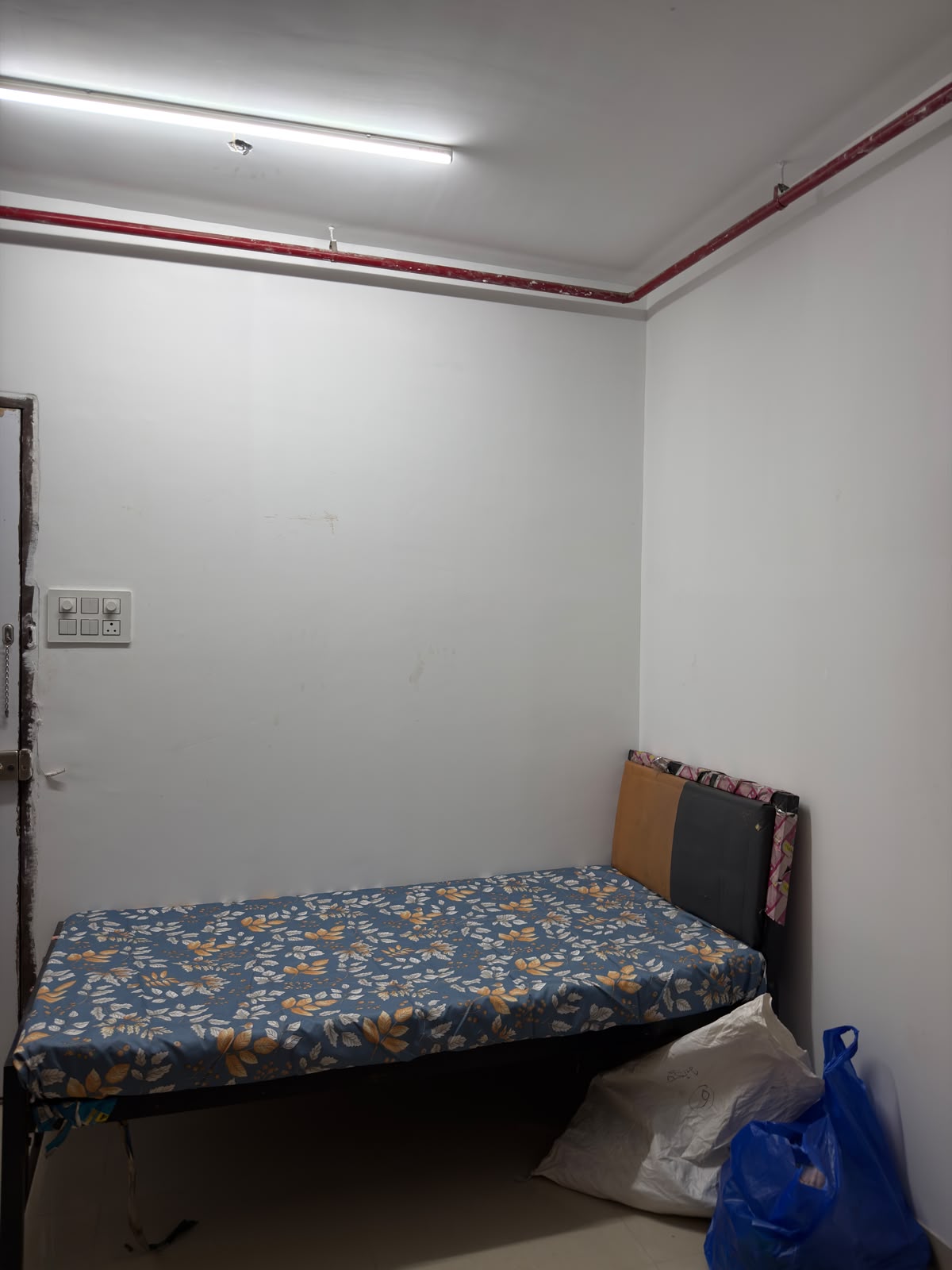 MASS METROPOLIS C301 KURLA BOY'S - Image 3