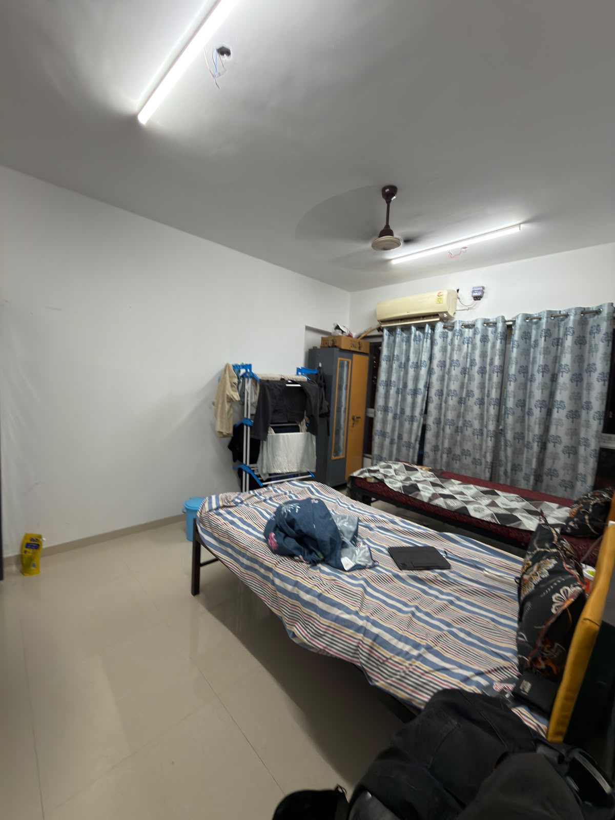 MASS METROPOLIS C301 KURLA BOY'S - Image 14