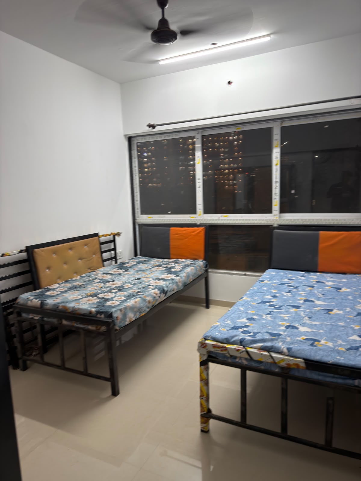 MASS METROPOLIS C301 KURLA BOY'S - Image 16