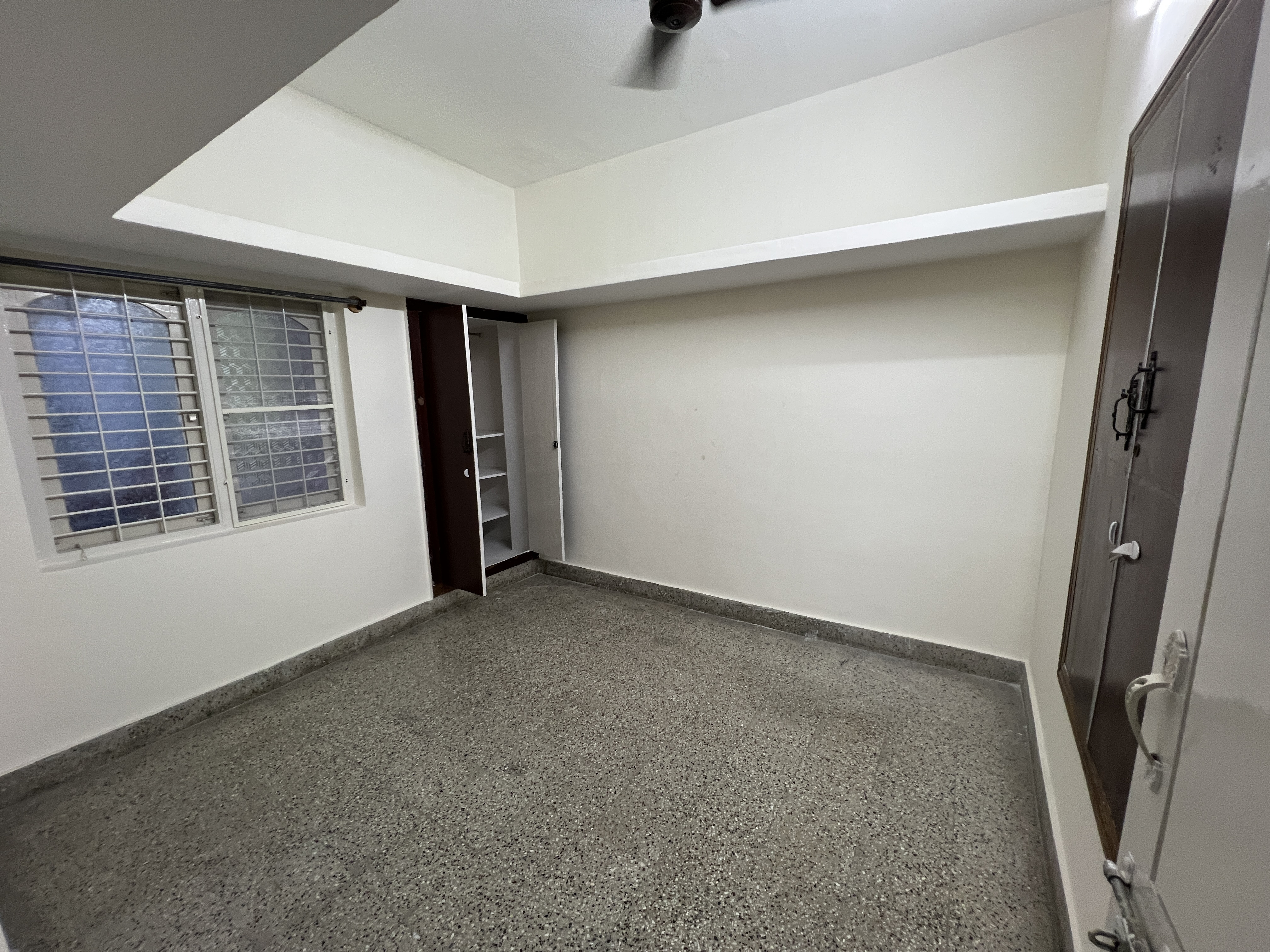 Rajajinagar House Photo 1