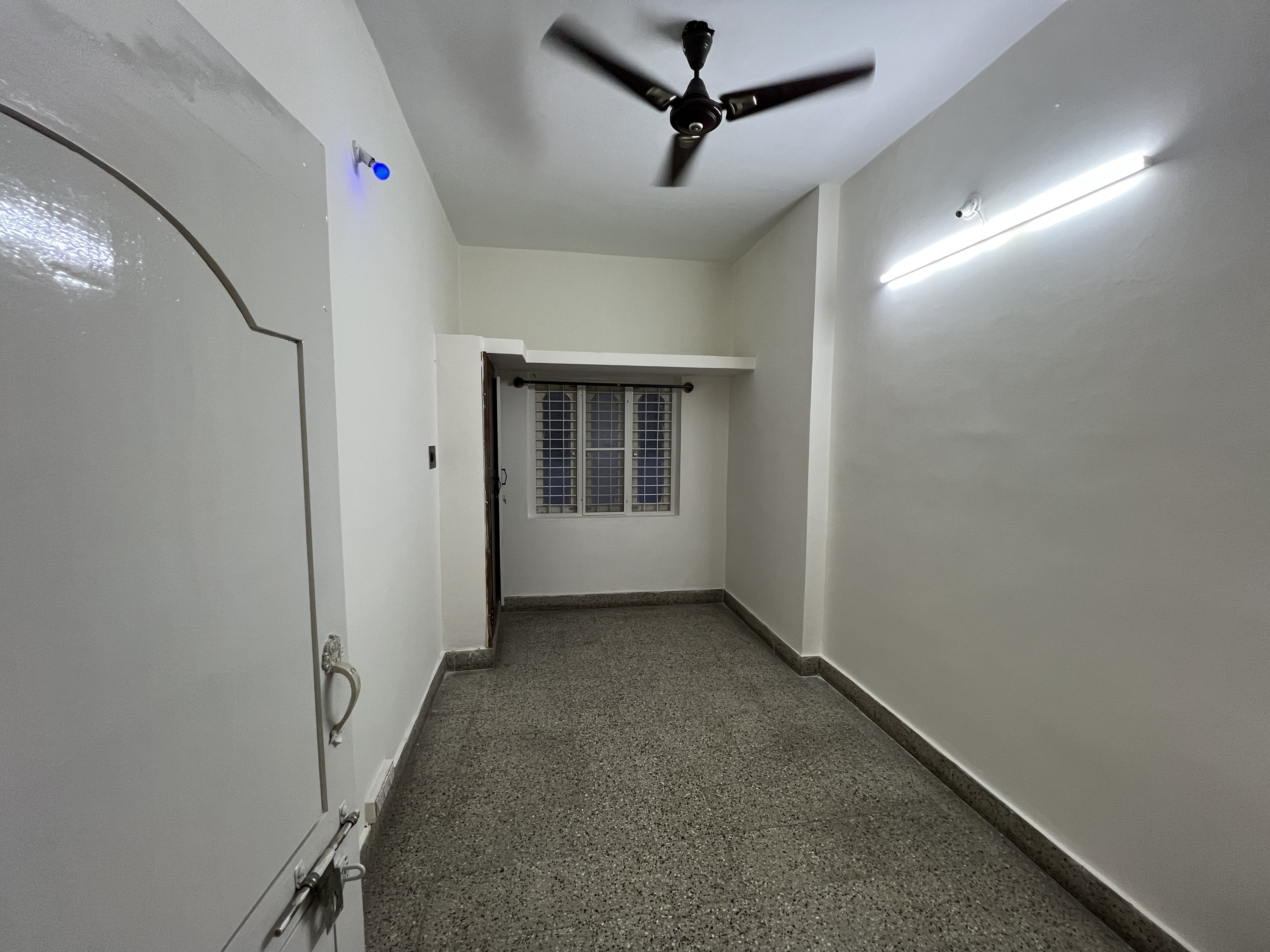Rajajinagar House Photo 5