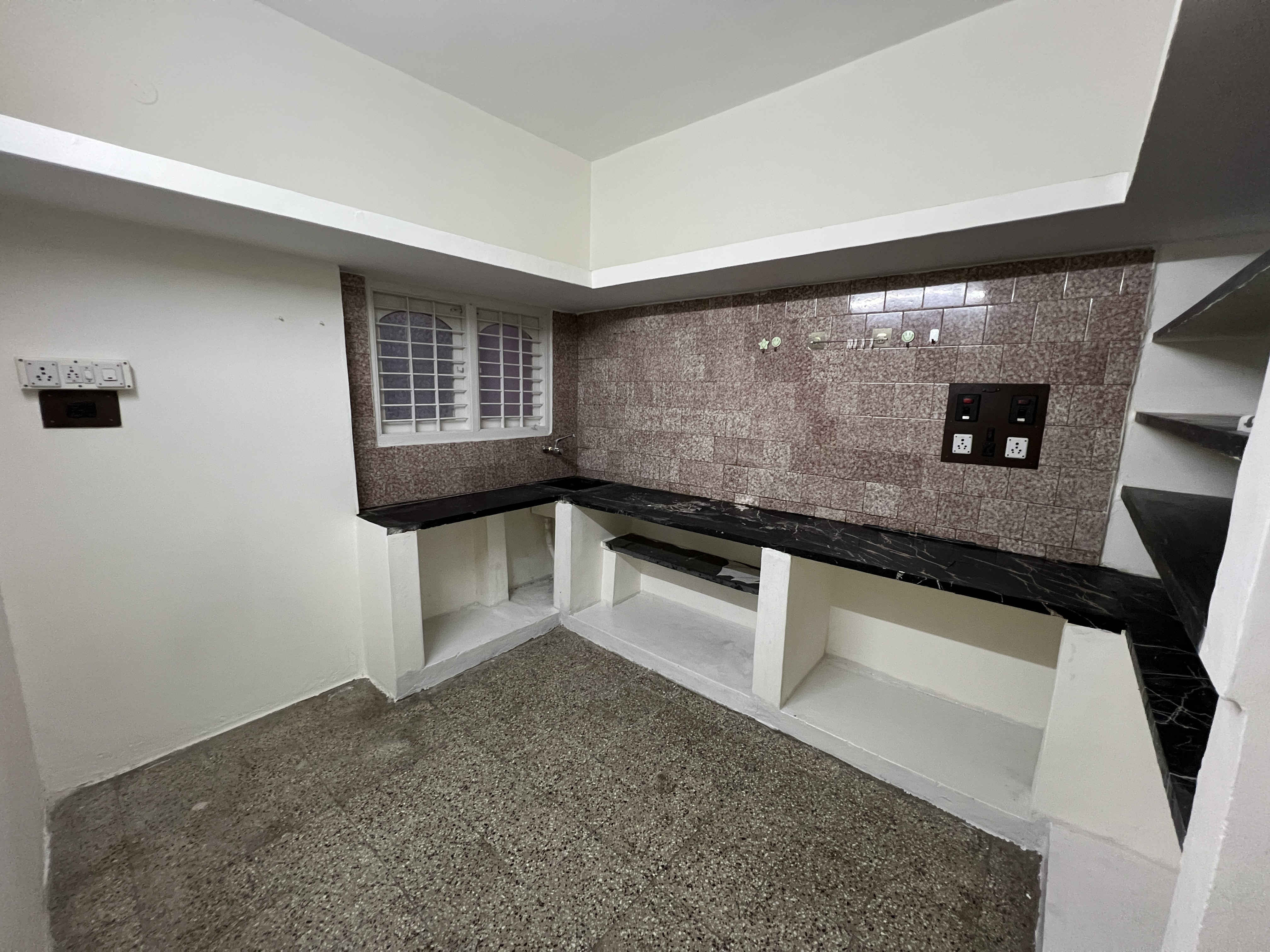 Rajajinagar House Photo 2