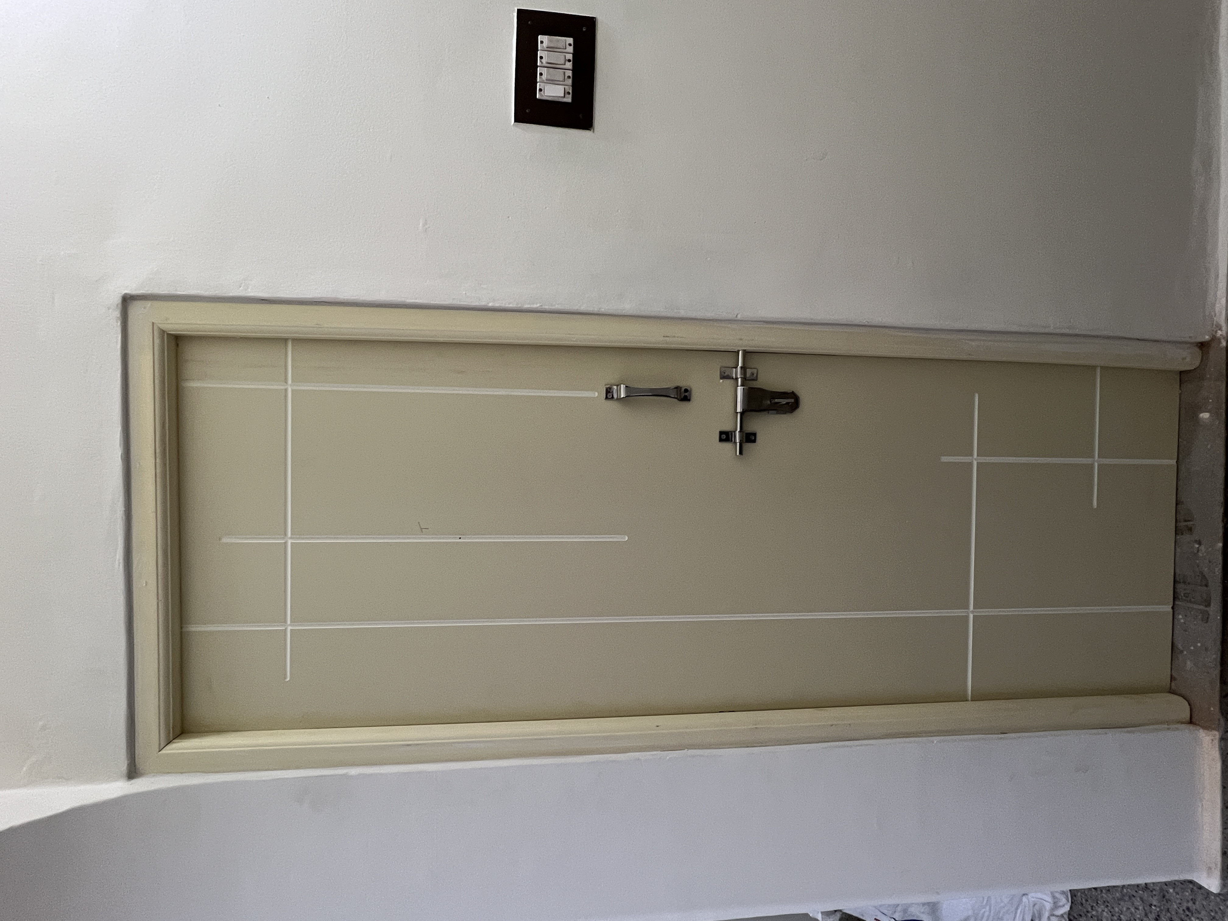 Rajajinagar House Photo 6