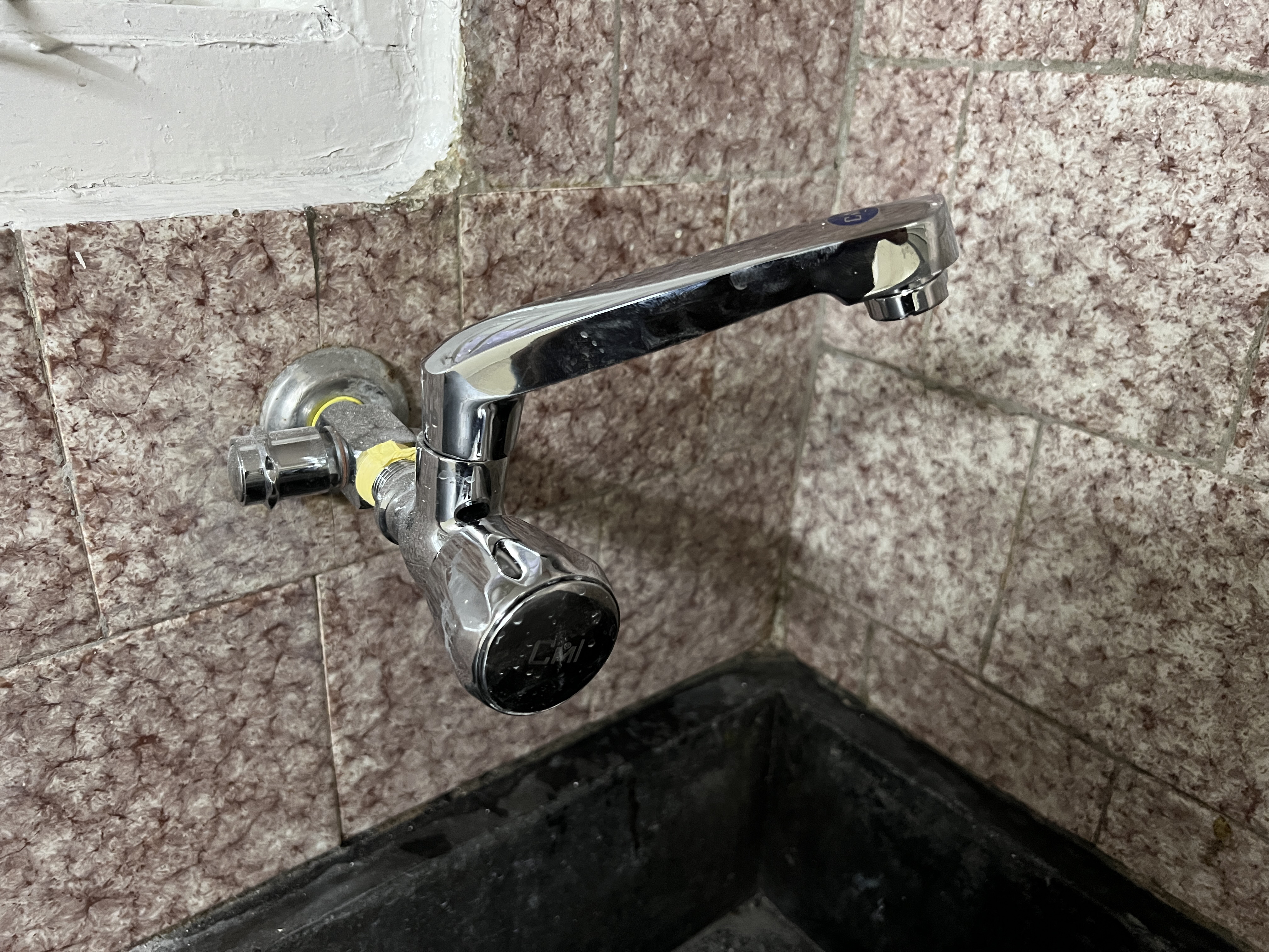 Rajajinagar House Photo 4