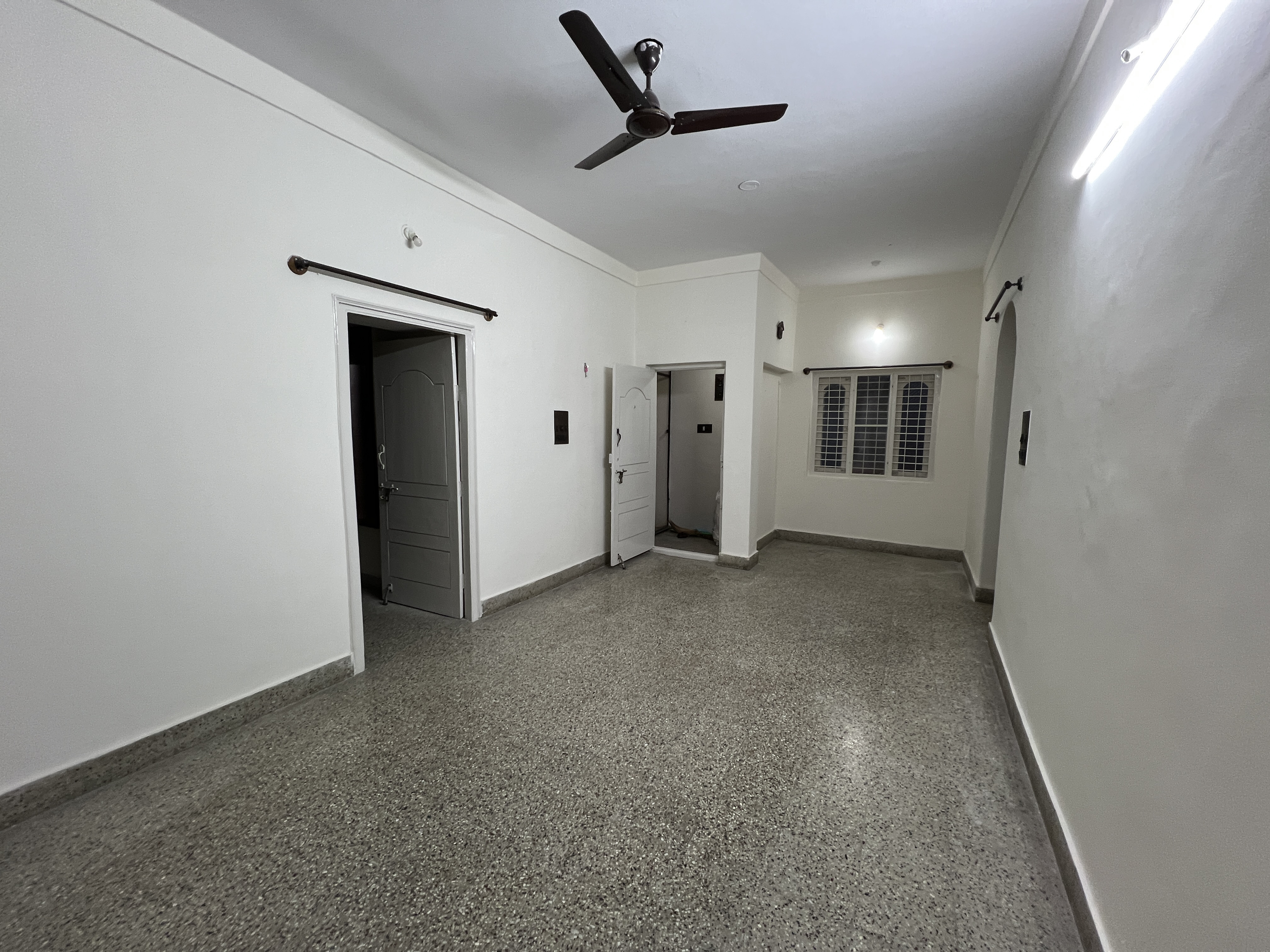 Rajajinagar House Photo 3