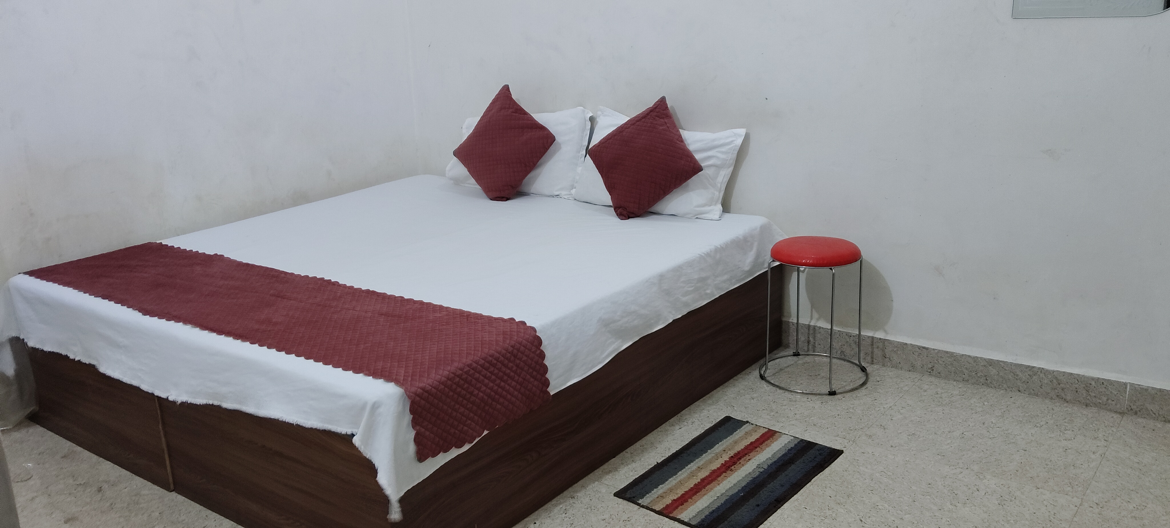 Ma Shitla Guest House Photo 1