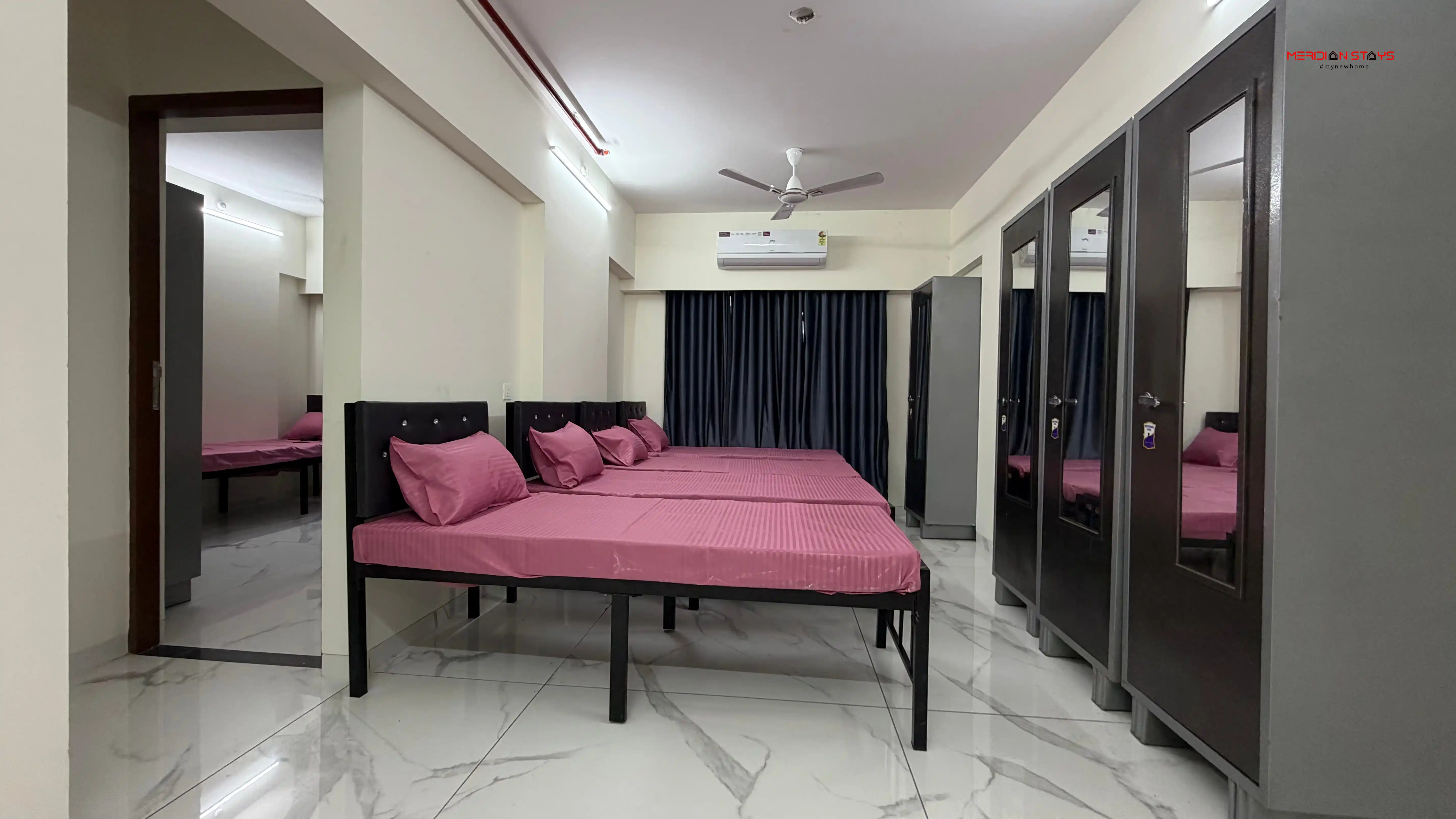 BKC Crown Photo 4