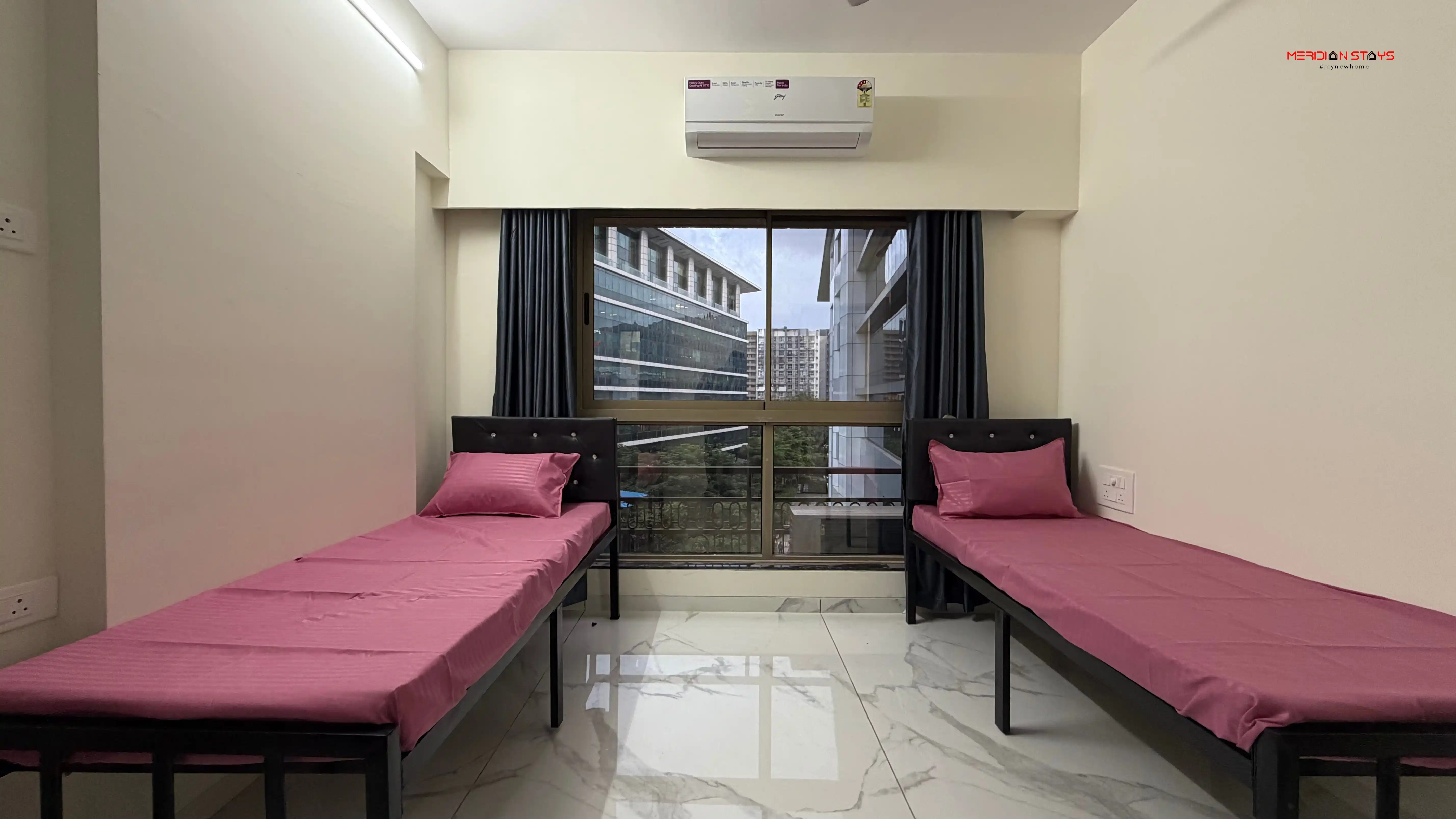 BKC Crown Photo 5