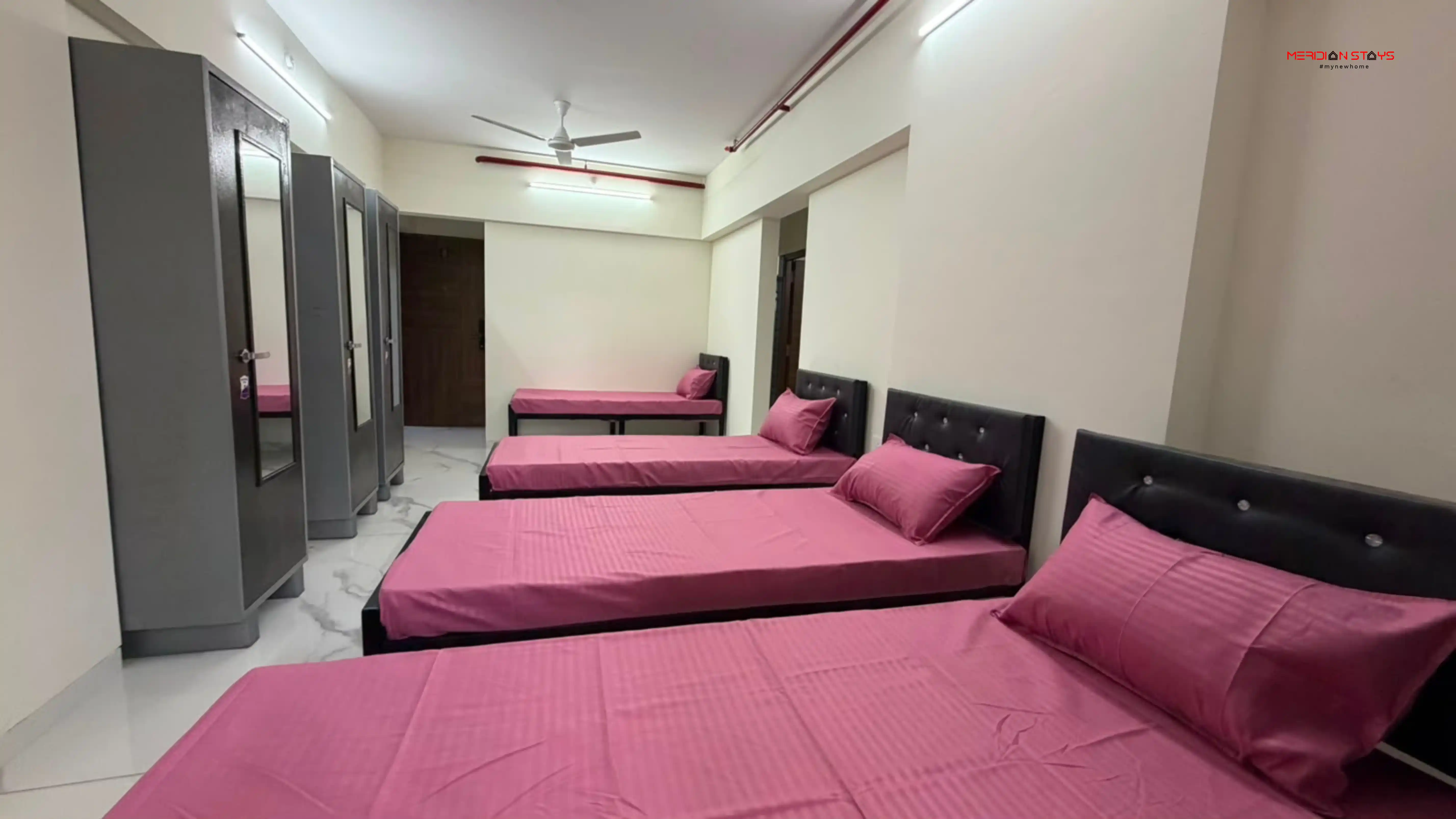 BKC Crown Photo 2