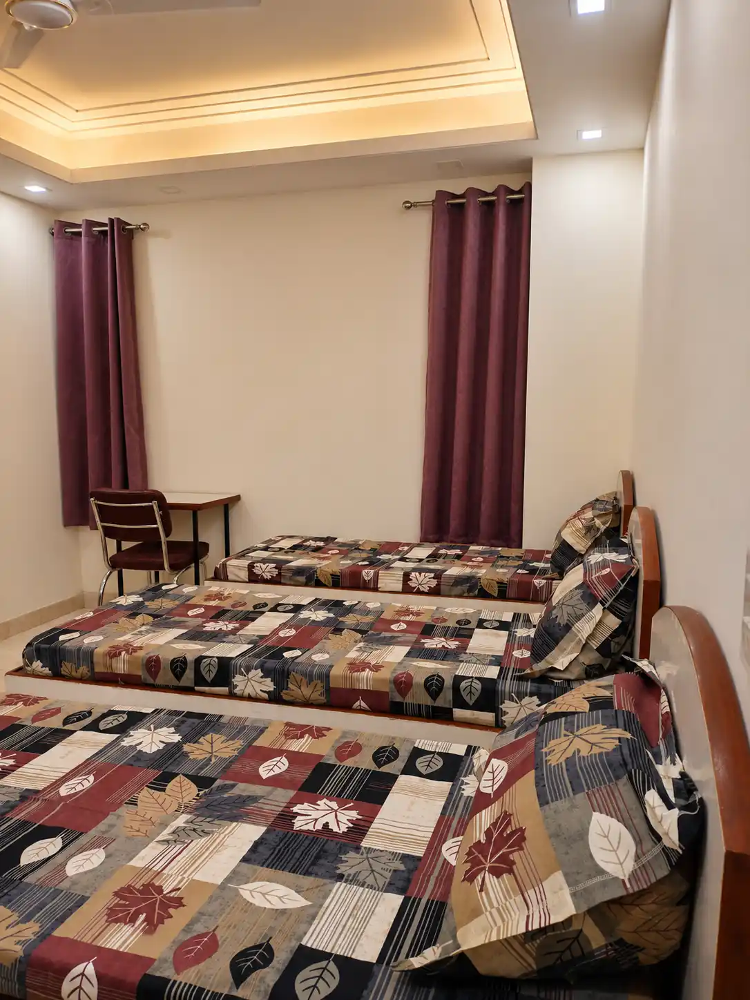 BMB Iris House - Image 6
