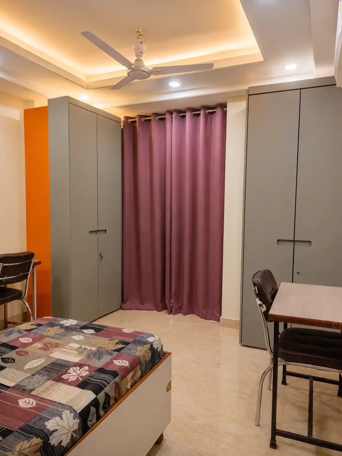 BMB Iris House - Image 3