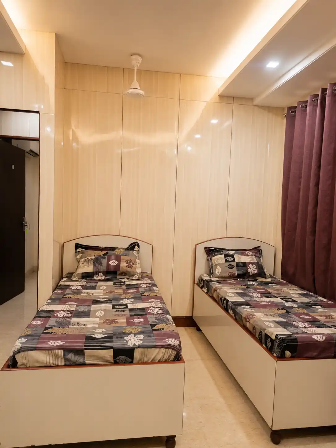 BMB Iris House - Image 1