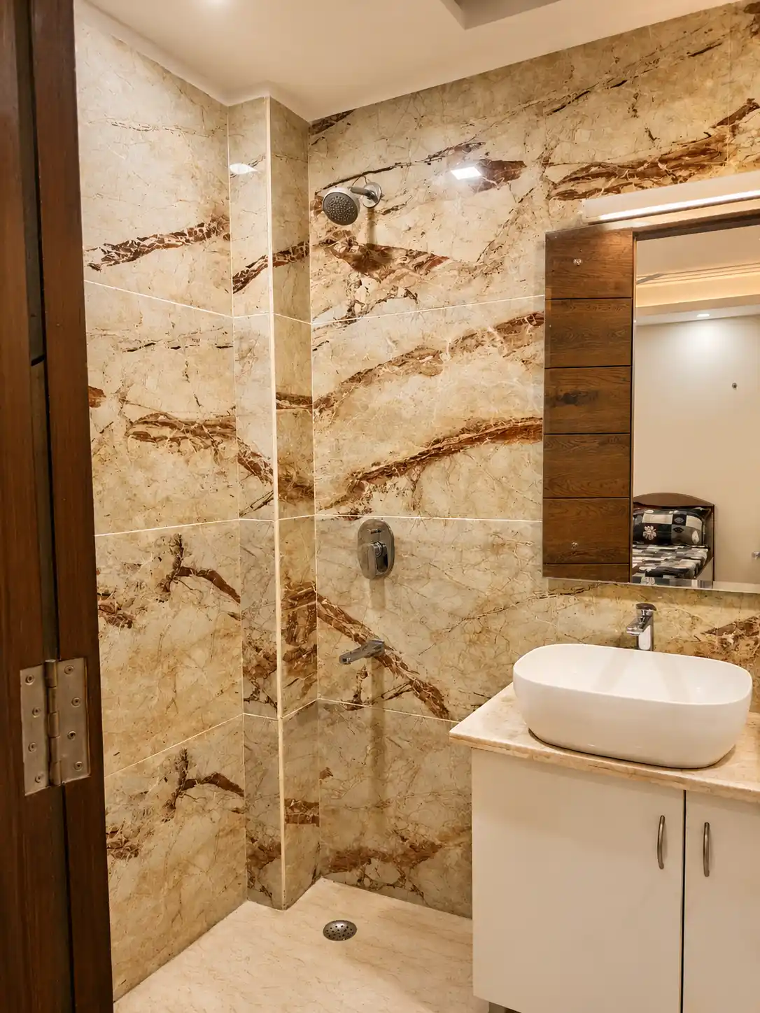 BMB Iris House - Image 5