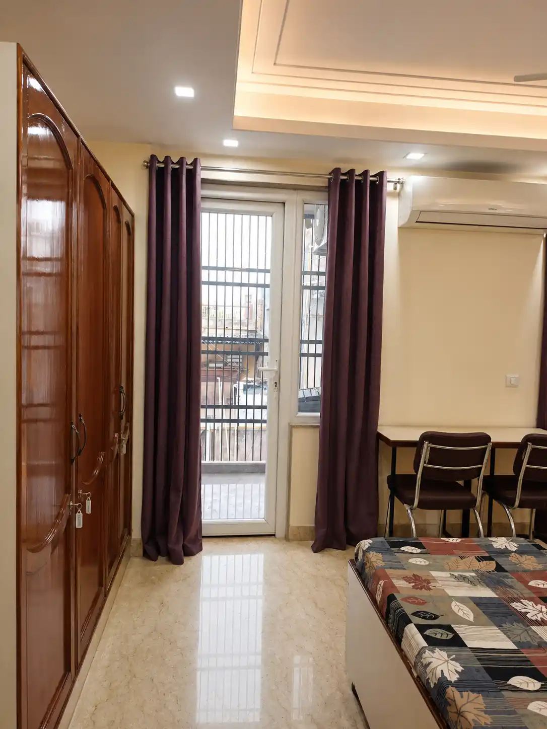 BMB Iris House - Image 4