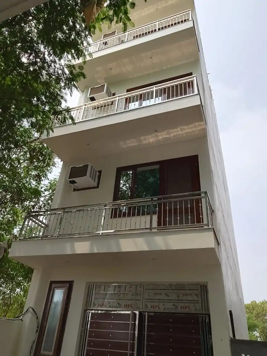 OTO ROYAL WIN 2 Photo 2 OTO ROYAL WIN 2 Photo 2