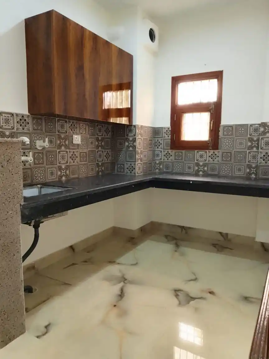 OTO ROYAL WIN 2 Photo 5 OTO ROYAL WIN 2 Photo 5