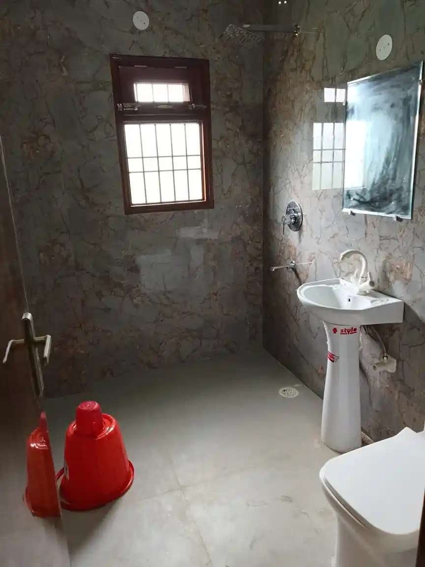 OTO ROYAL WIN 2 Photo 6 OTO ROYAL WIN 2 Photo 6