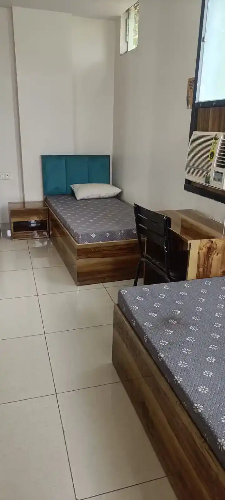 Sharma PG Photo 3 Sharma PG Photo 3